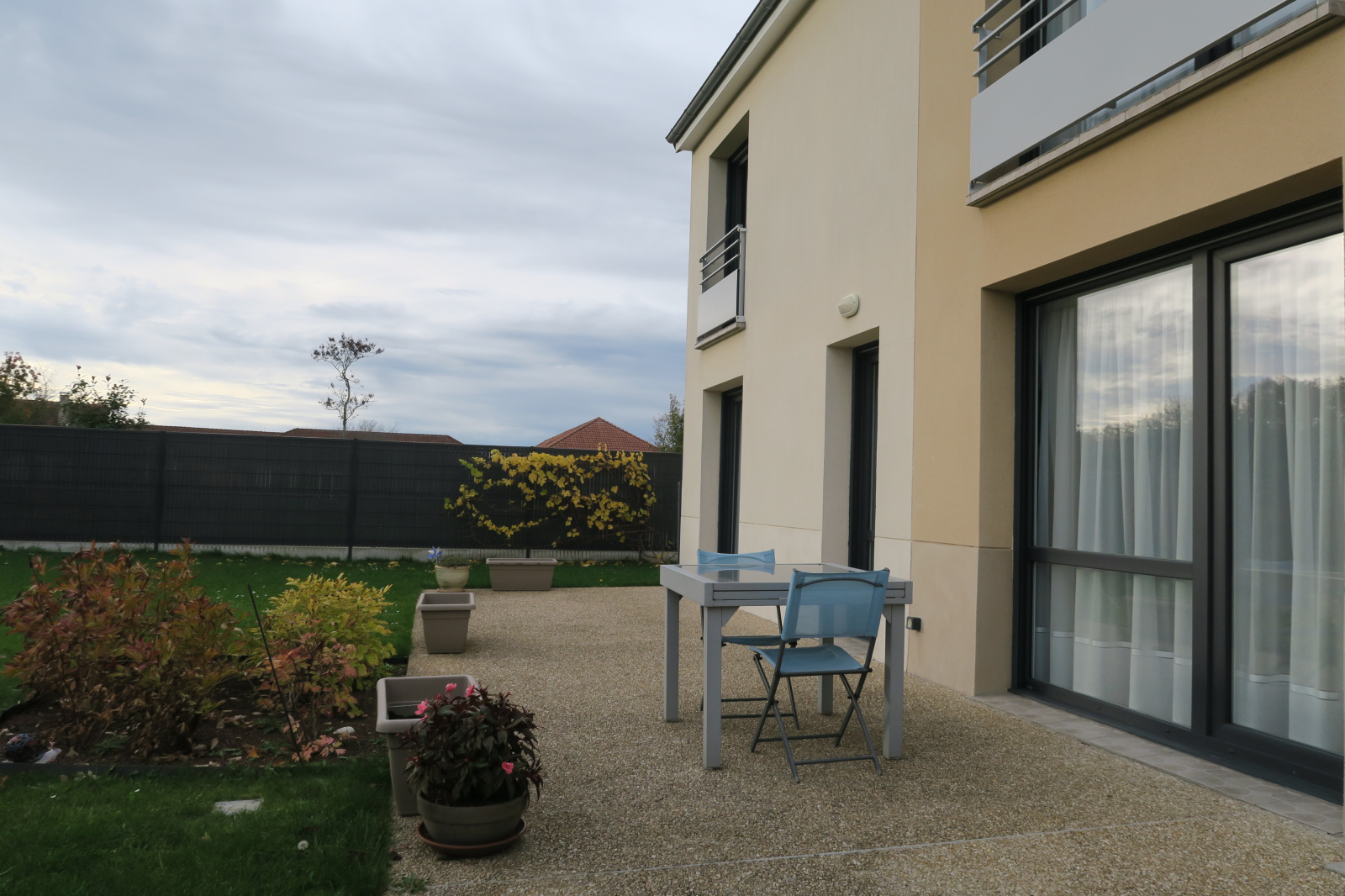 Image_2, Maison, Bréval, ref :656