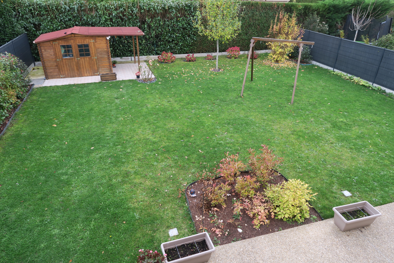 Image_14, Maison, Bréval, ref :656