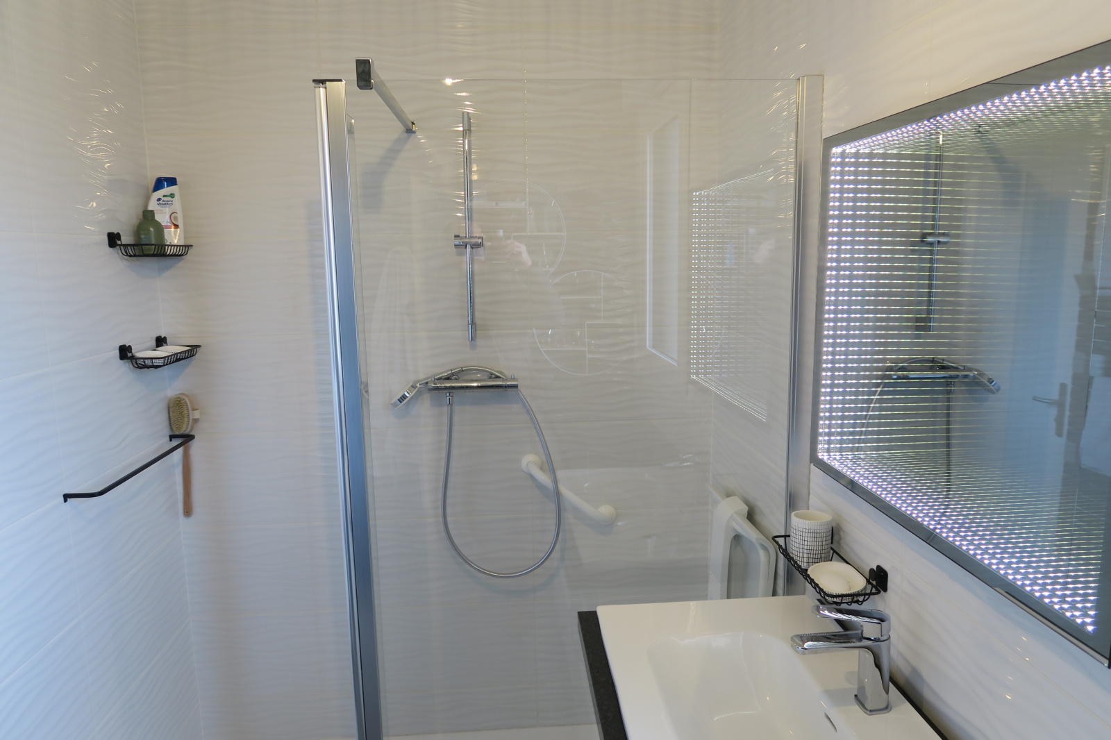 Image_13, Maison, Bréval, ref :656