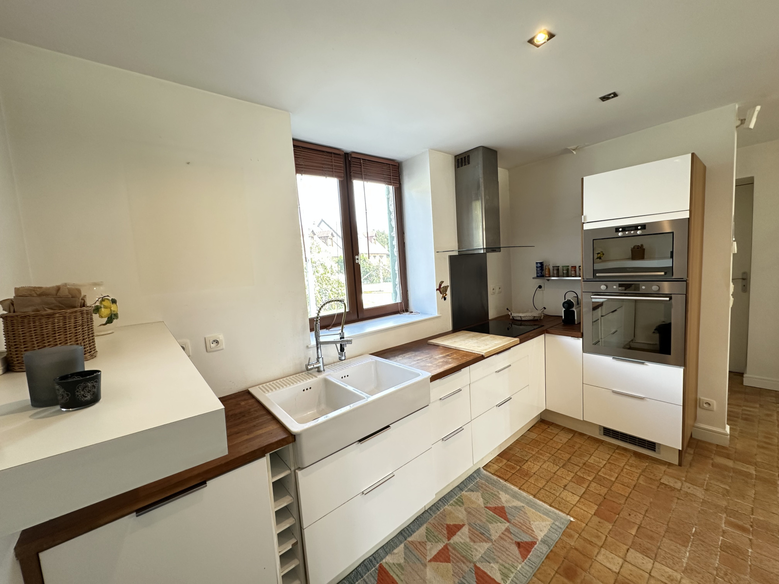 Image_7, Maison, Bréval, ref :692