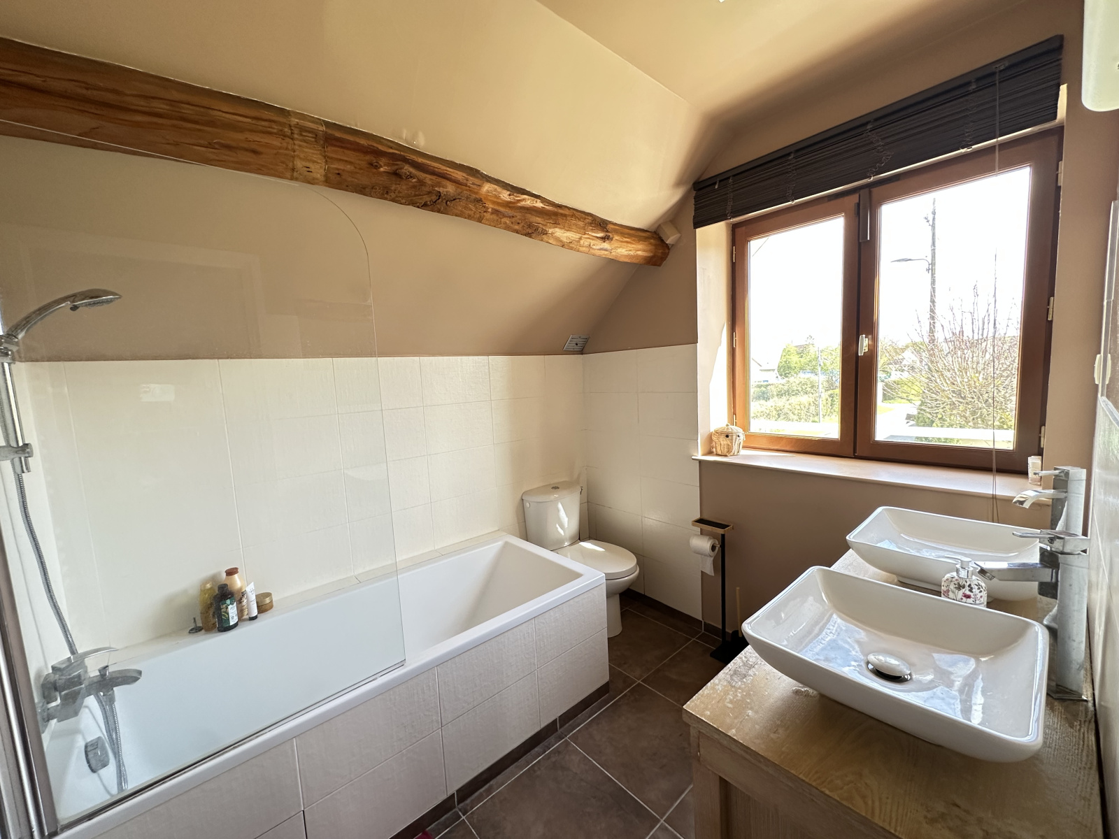 Image_9, Maison, Bréval, ref :692