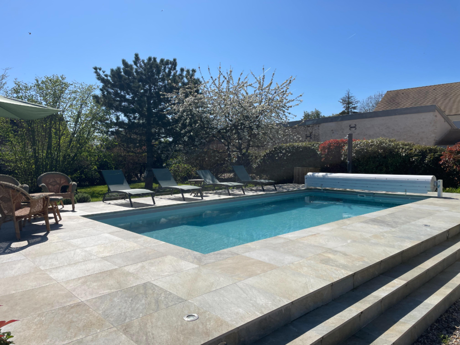 Image_3, Maison, Bréval, ref :692