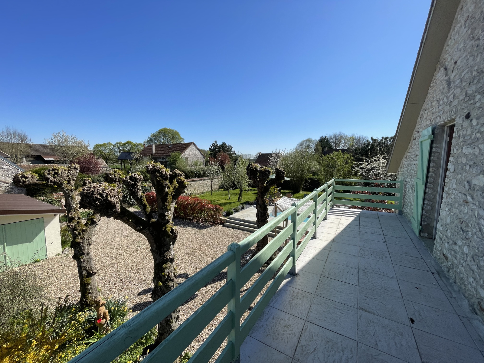 Image_14, Maison, Bréval, ref :692