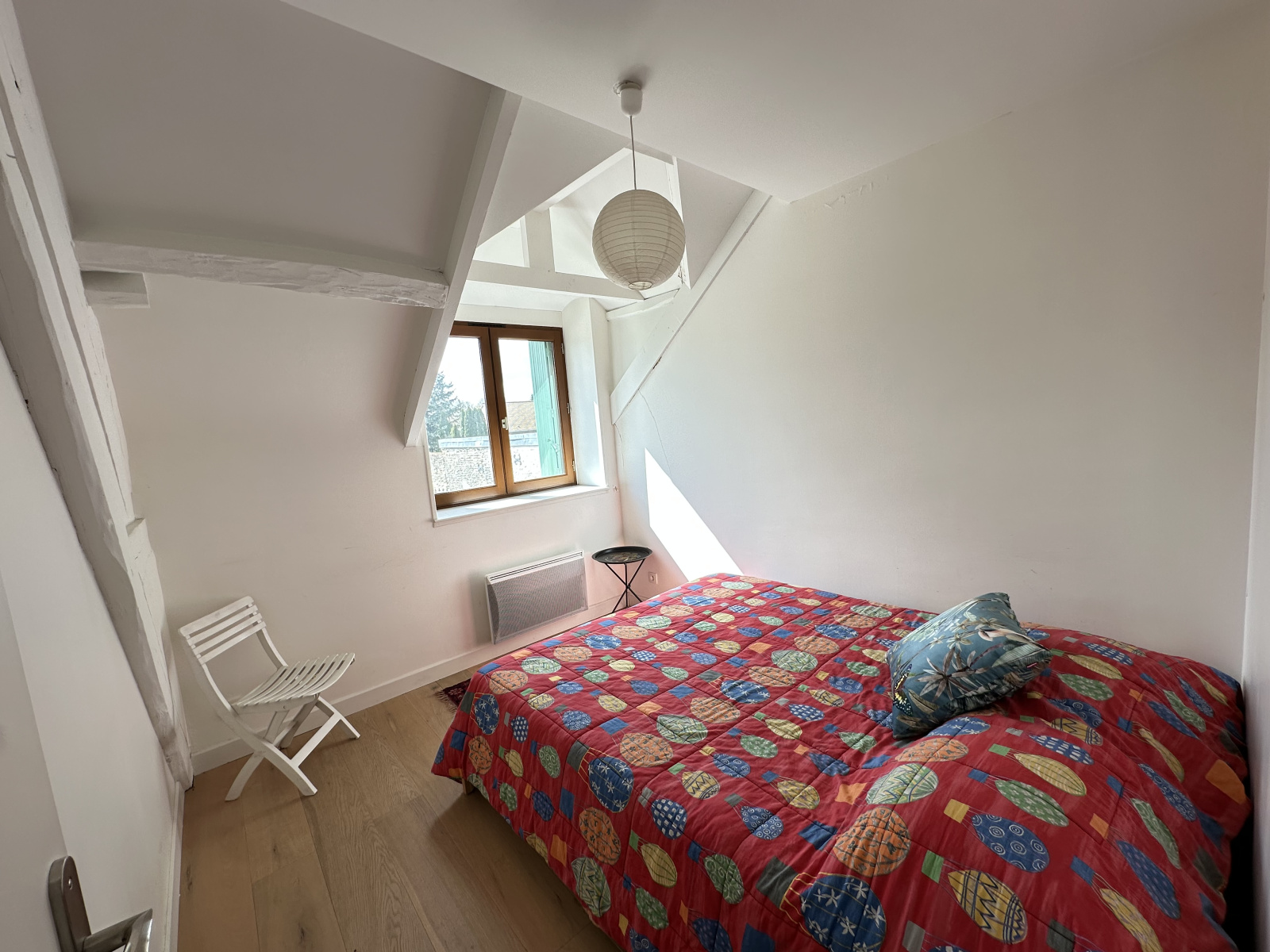 Image_11, Maison, Bréval, ref :692