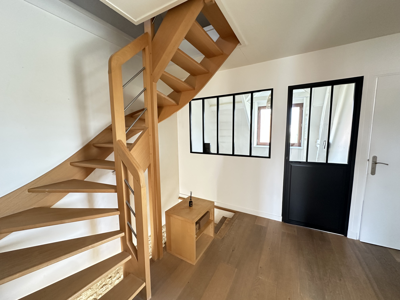 Image_8, Maison, Bréval, ref :692