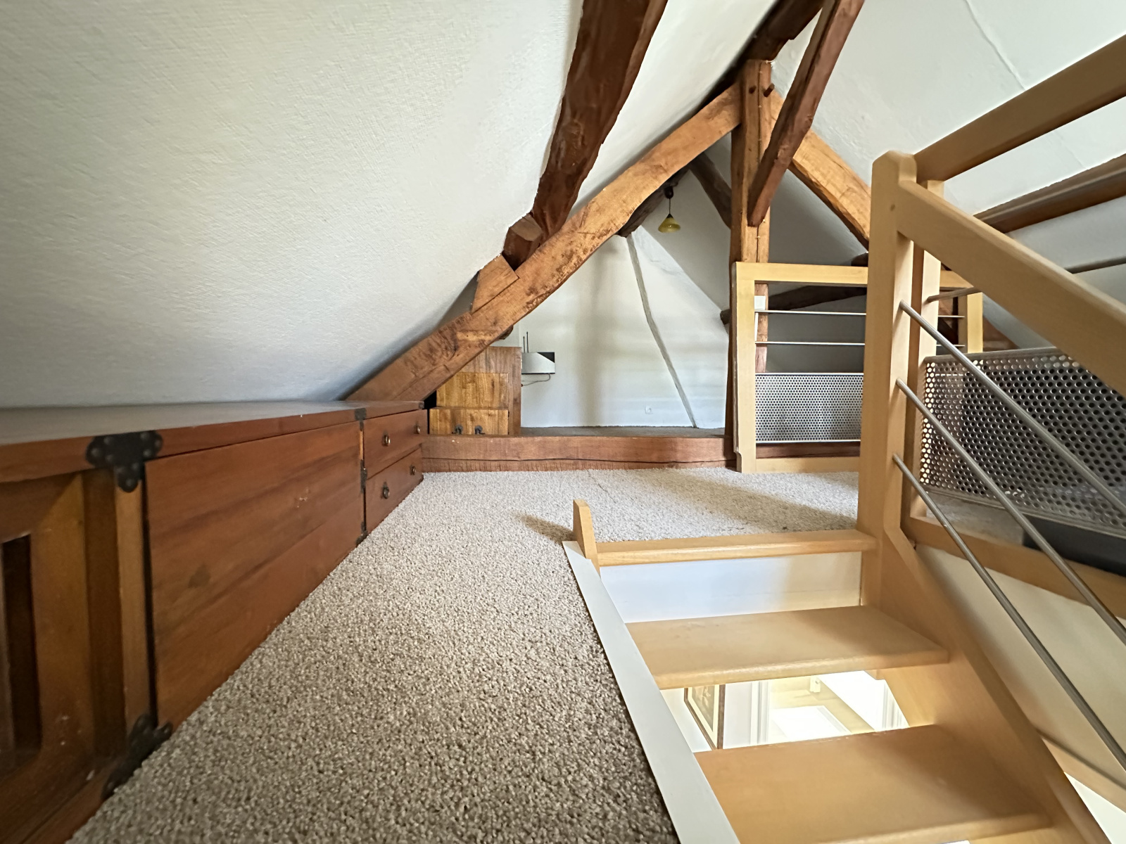 Image_13, Maison, Bréval, ref :692