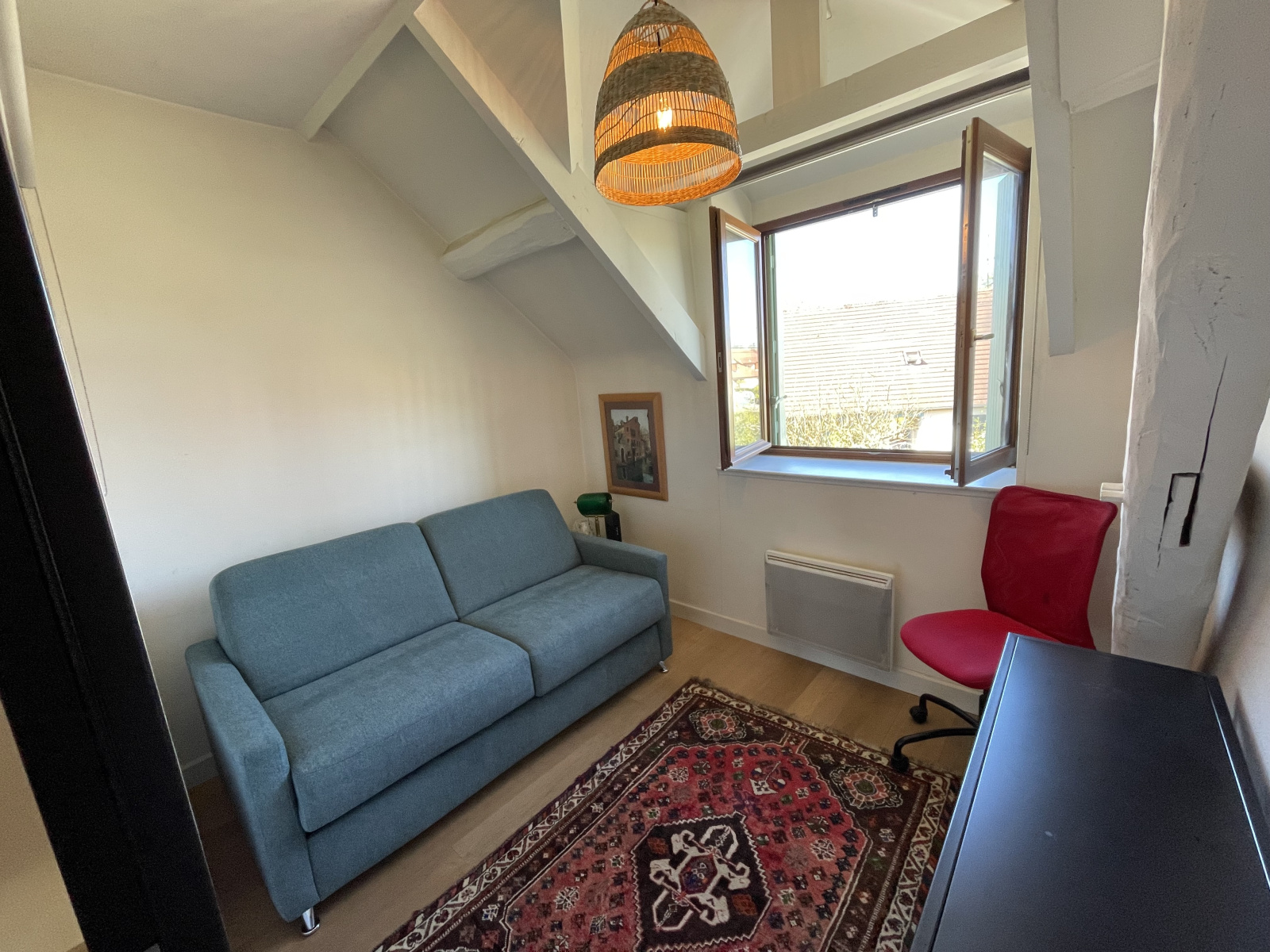 Image_12, Maison, Bréval, ref :692