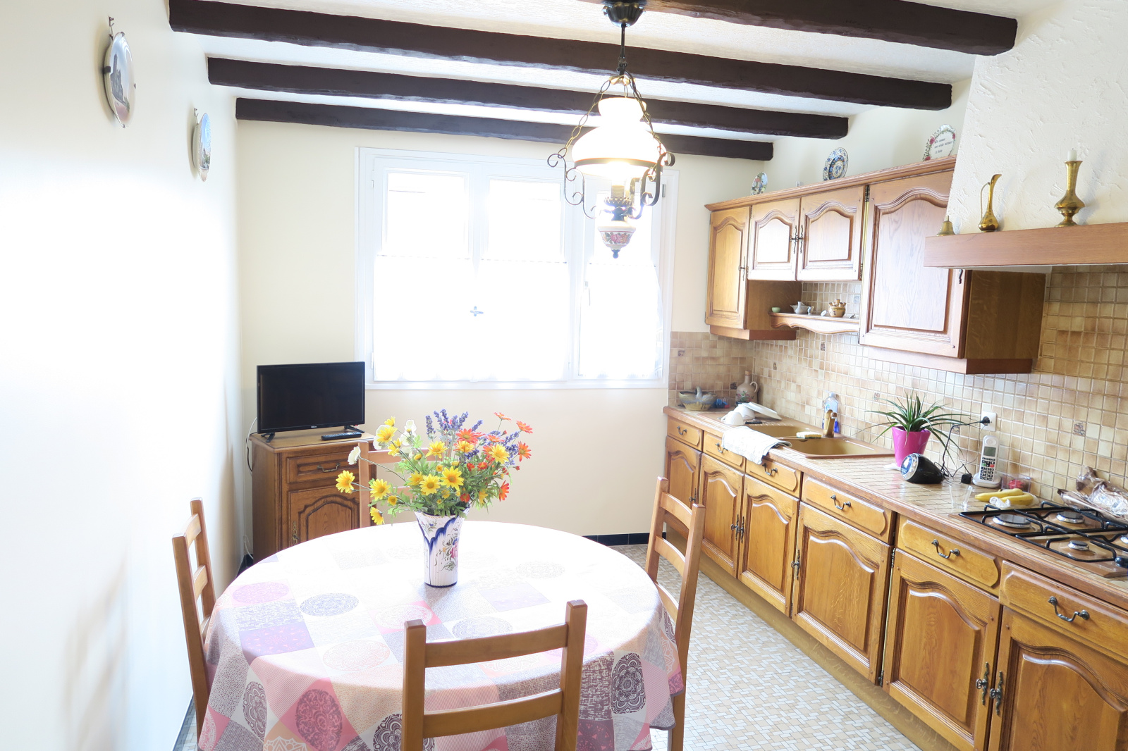 Image_6, Maison, Vigneux-sur-Seine, ref :701