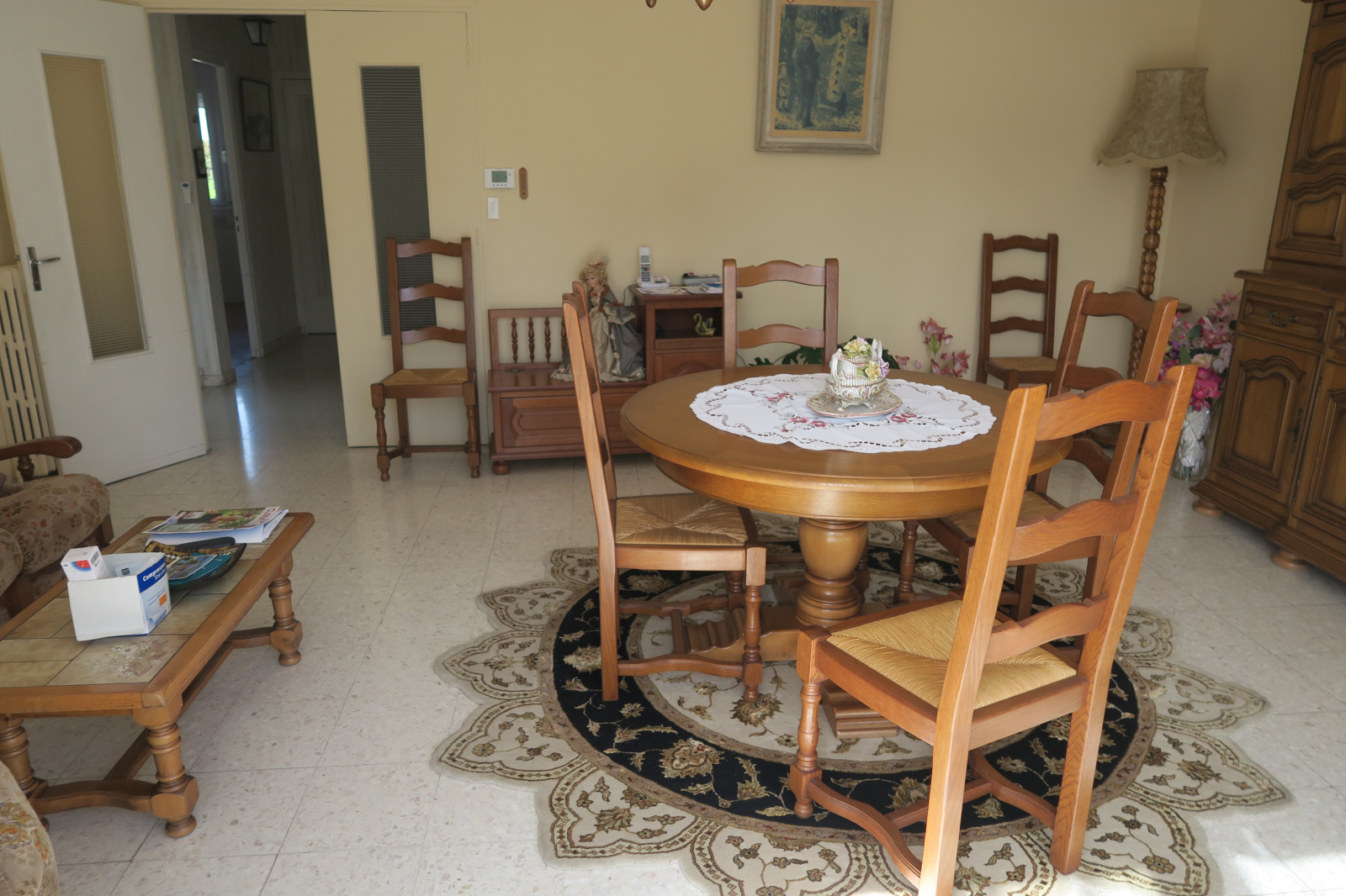 Image_7, Maison, Vigneux-sur-Seine, ref :701