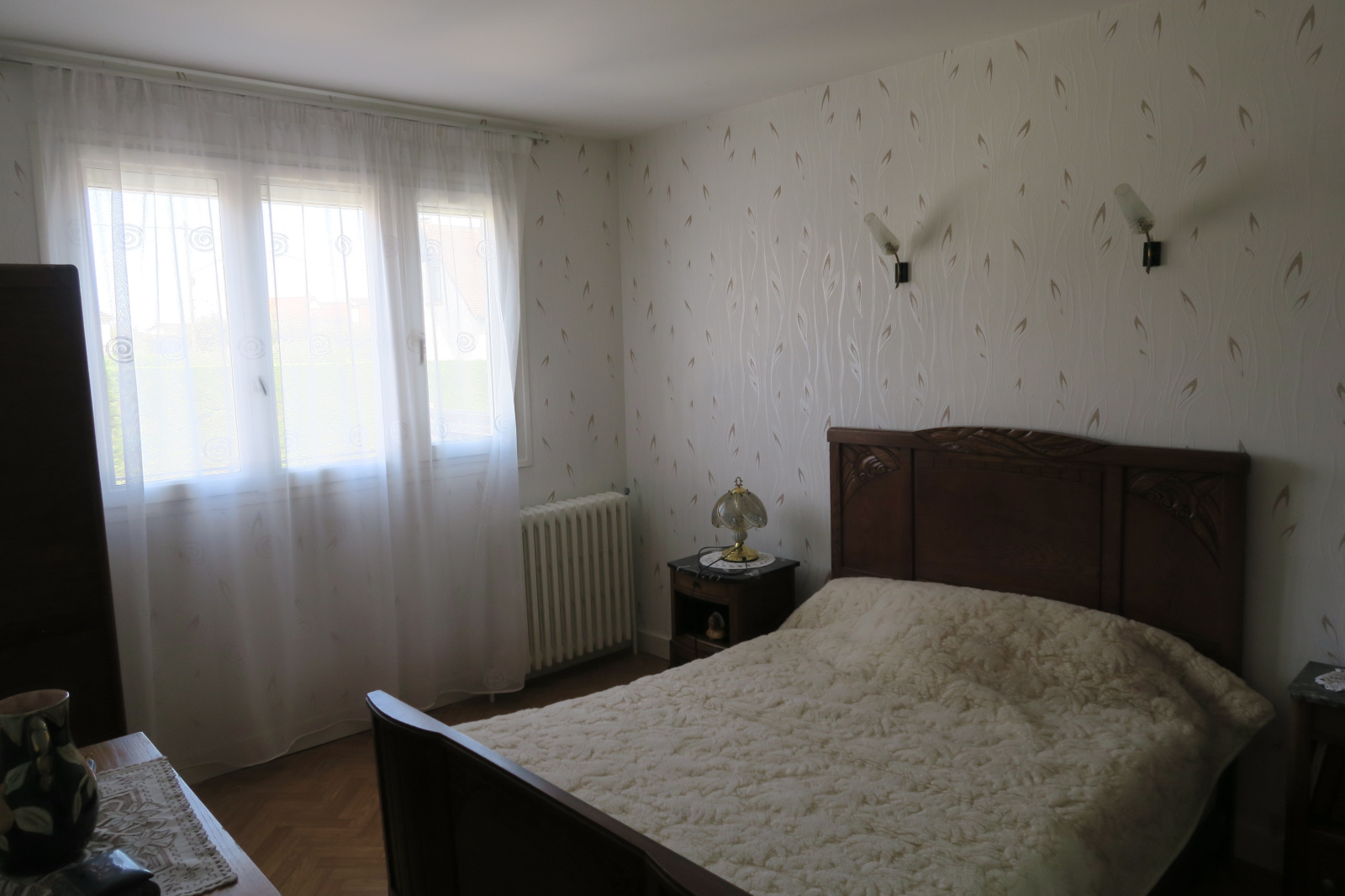 Image_13, Maison, Vigneux-sur-Seine, ref :701