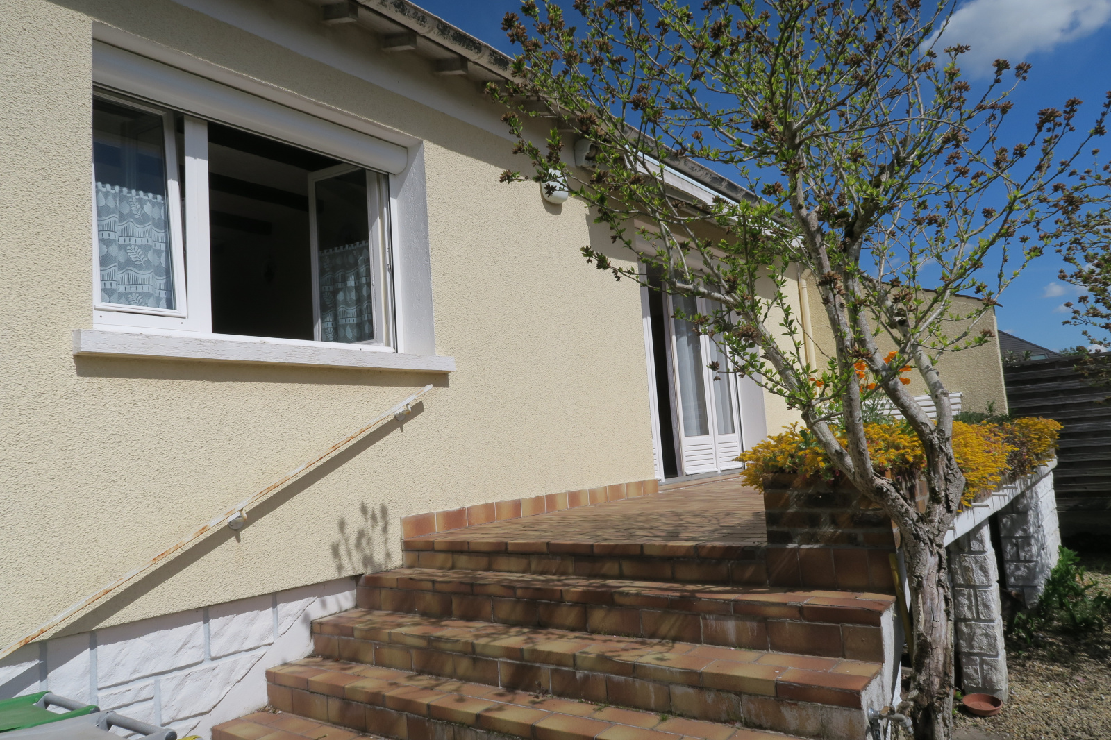 Image_4, Maison, Vigneux-sur-Seine, ref :701