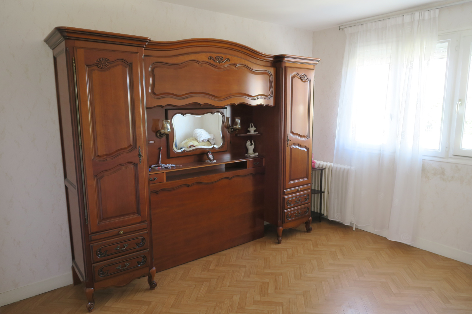 Image_10, Maison, Vigneux-sur-Seine, ref :701