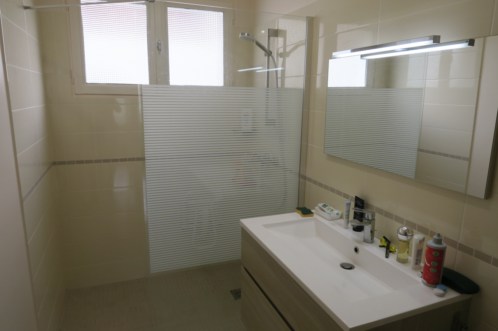 Image_12, Maison, Vigneux-sur-Seine, ref :701