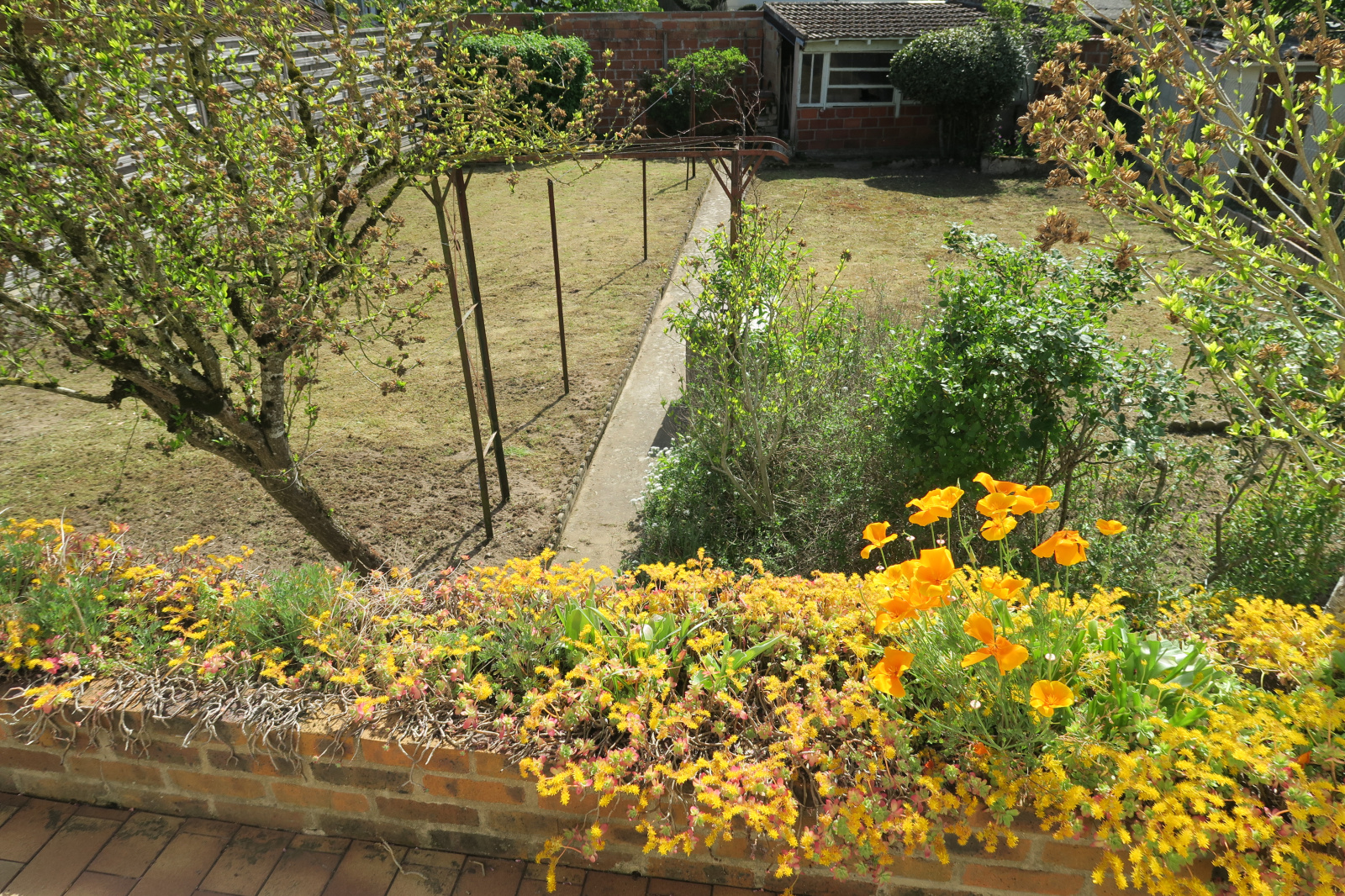 Image_2, Maison, Vigneux-sur-Seine, ref :701