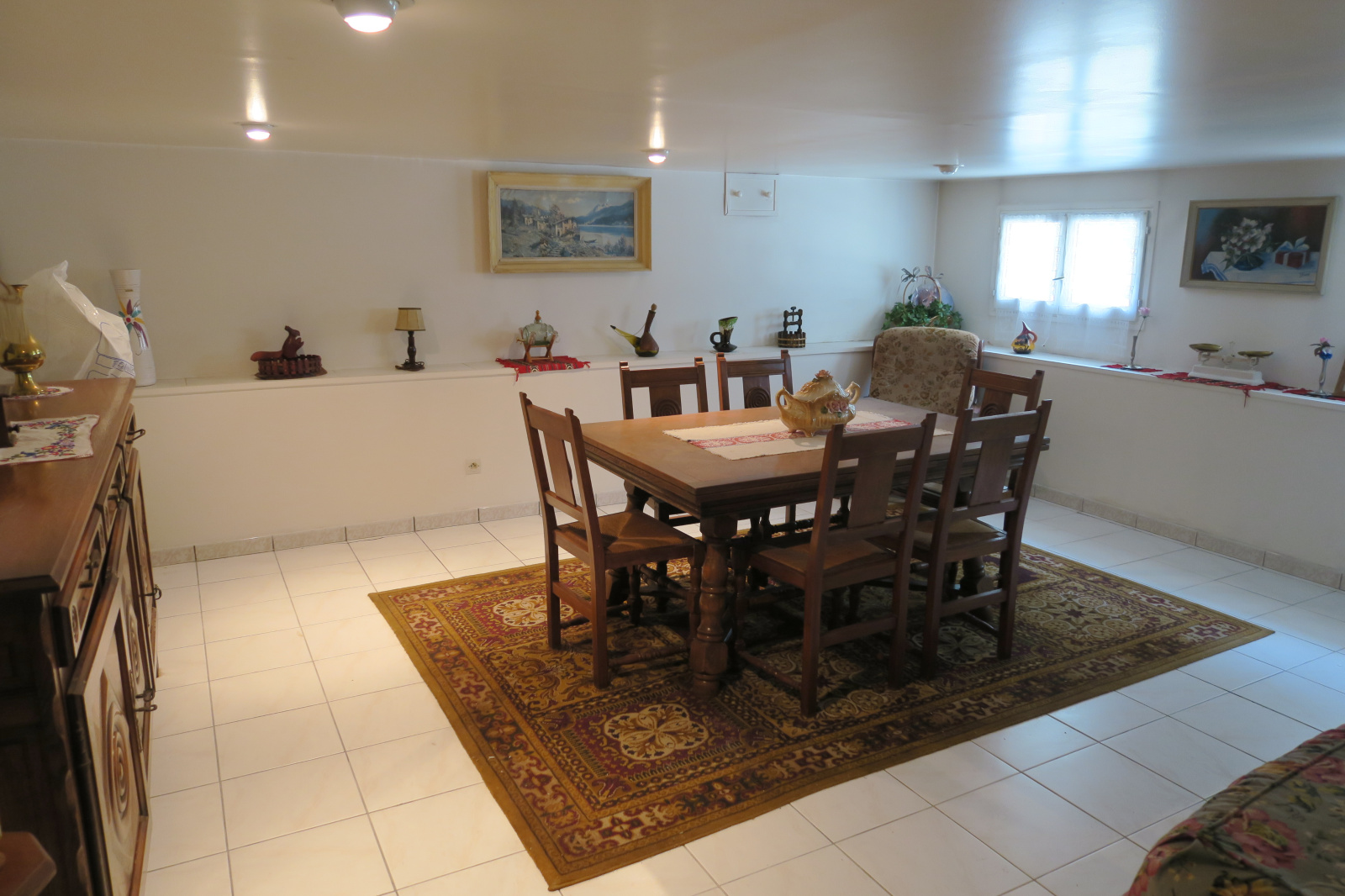 Image_15, Maison, Vigneux-sur-Seine, ref :701