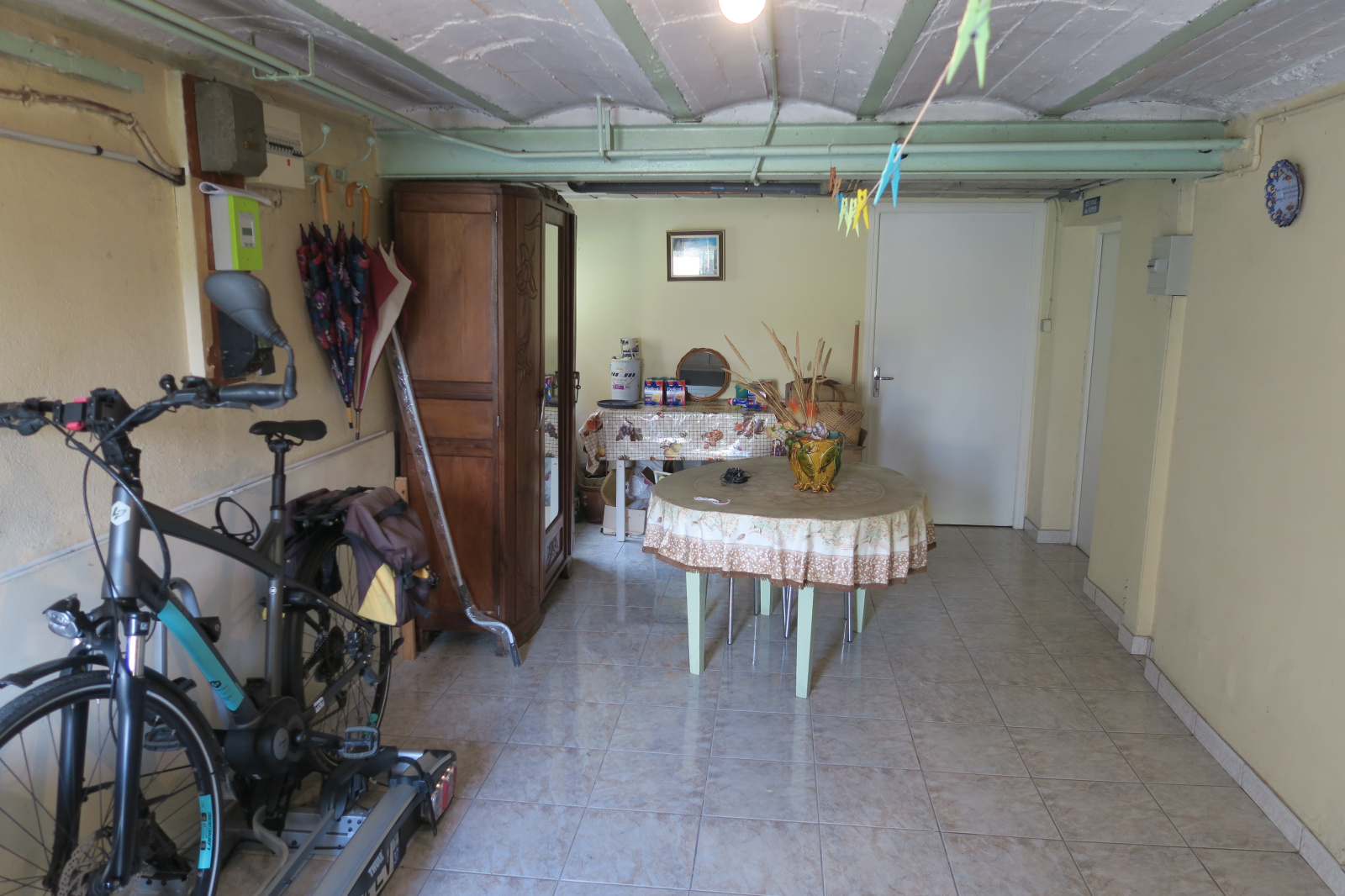 Image_14, Maison, Vigneux-sur-Seine, ref :701