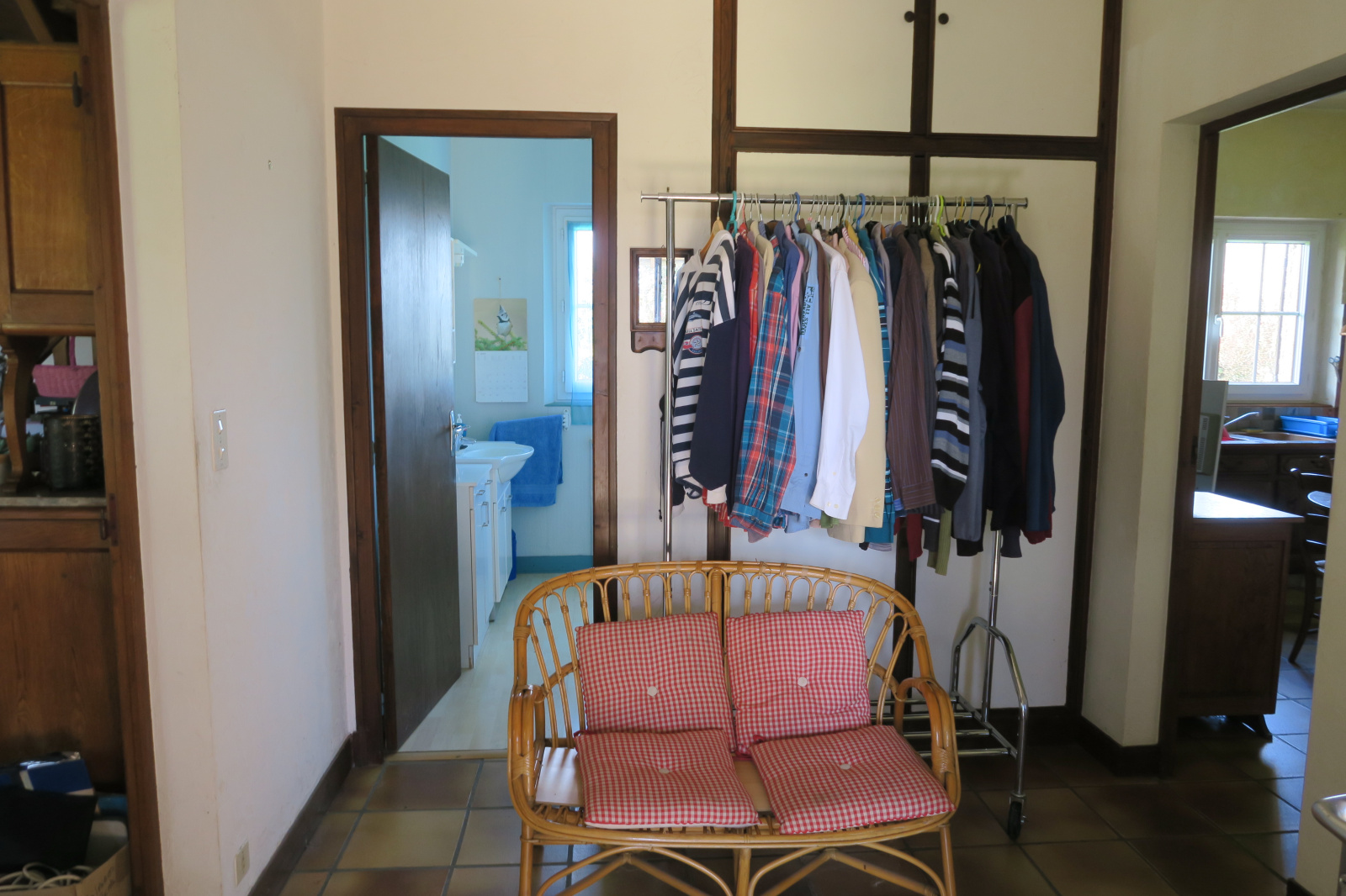 Image_13, Maison, Bréval, ref :695