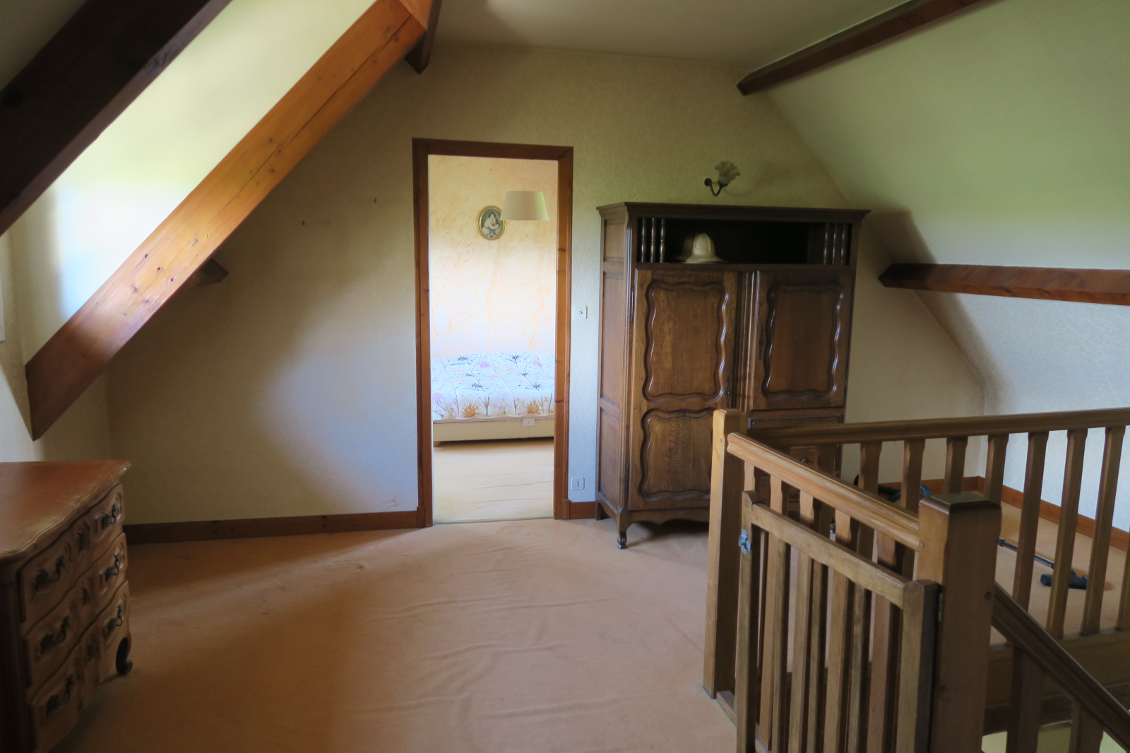 Image_7, Maison, Bréval, ref :695