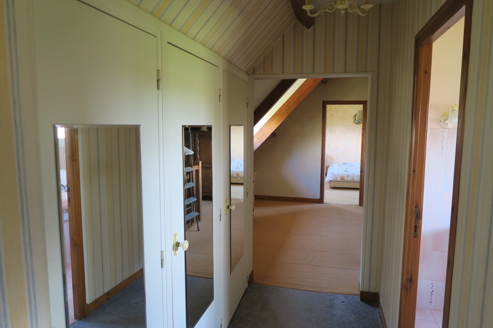 Image_11, Maison, Bréval, ref :695