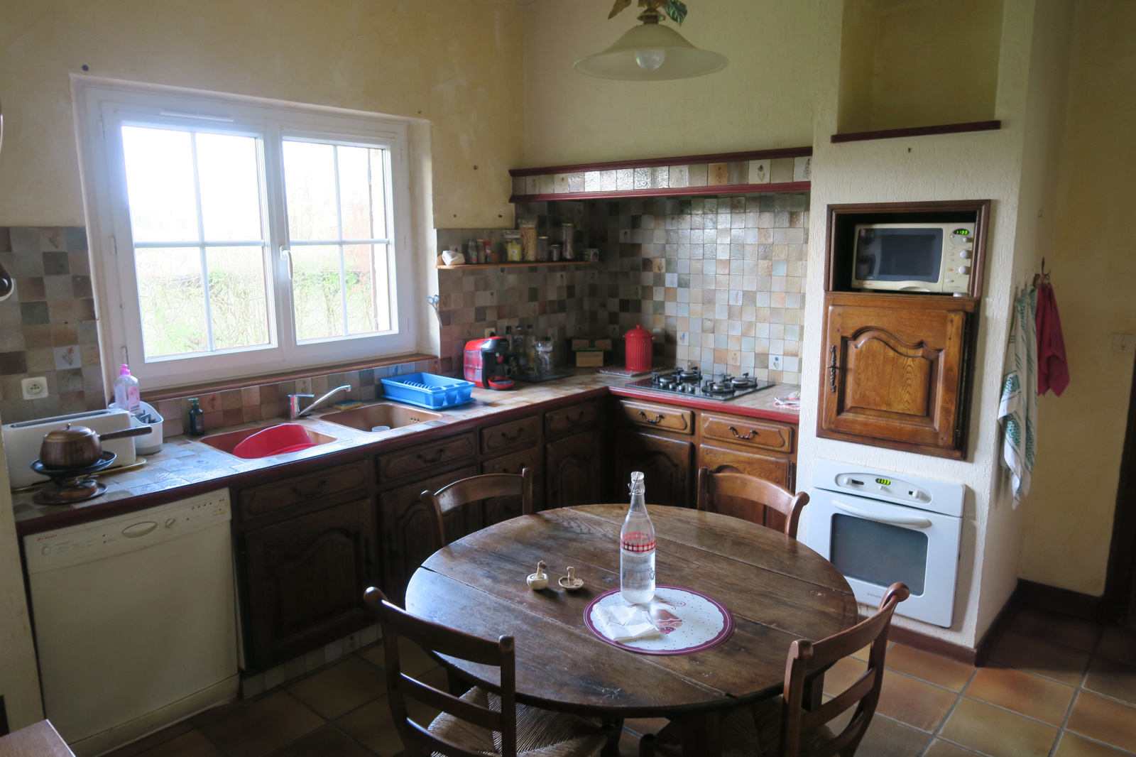 Image_6, Maison, Bréval, ref :695