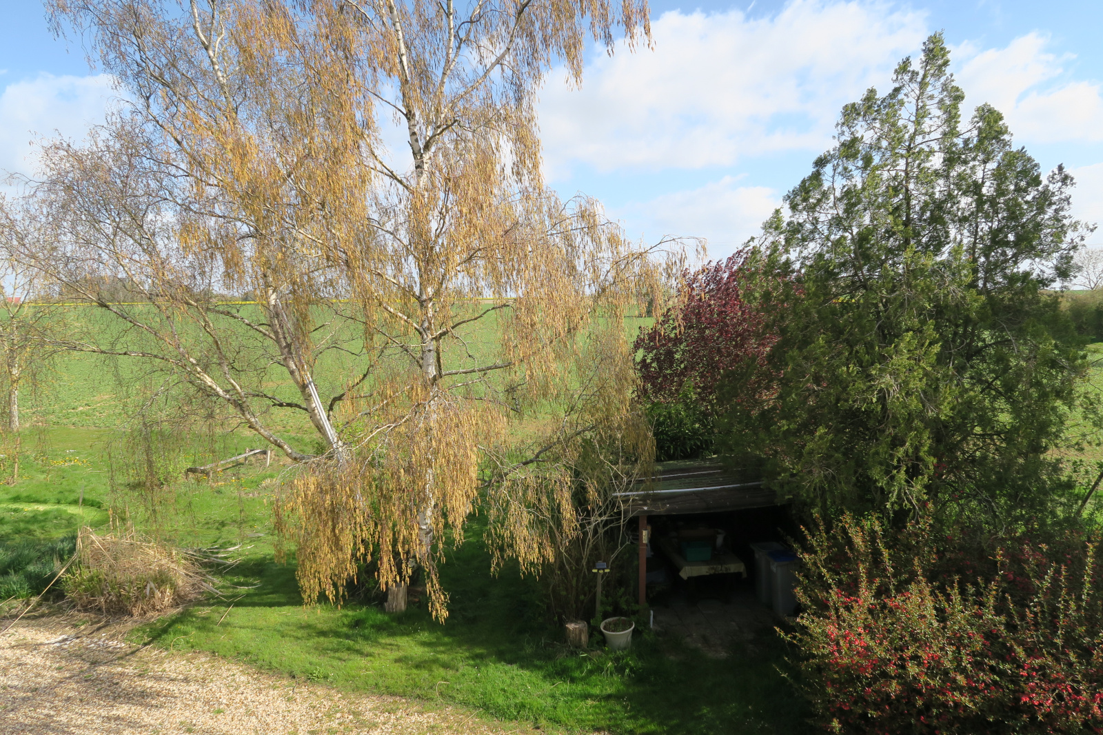 Image_14, Maison, Bréval, ref :695