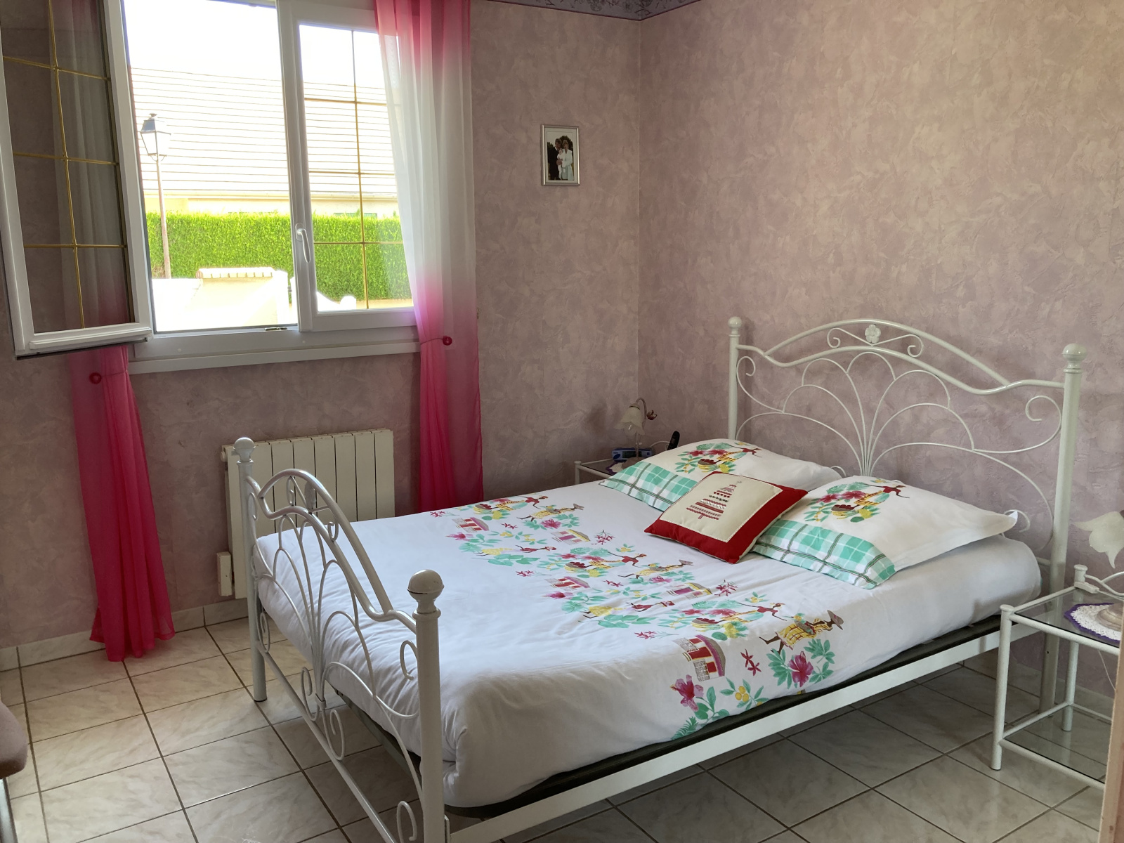 Image_10, Maison, Mondreville, ref :627