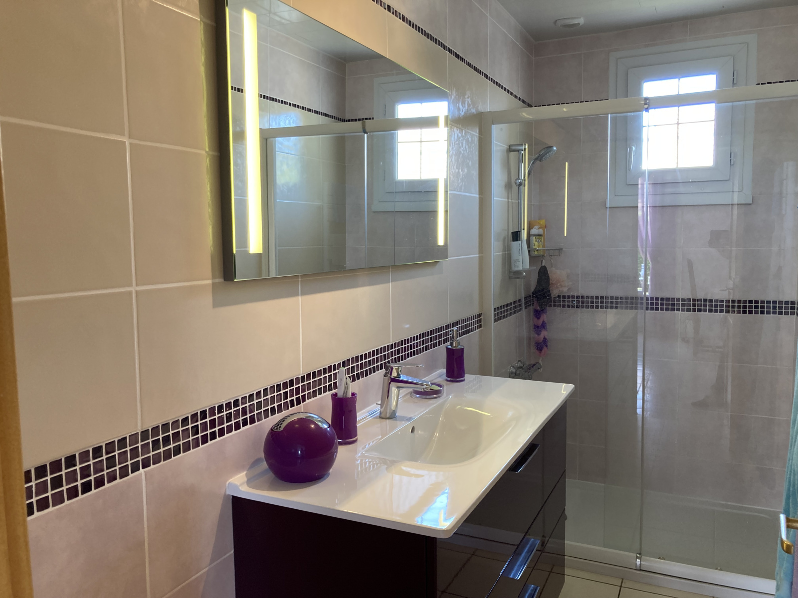 Image_11, Maison, Mondreville, ref :627