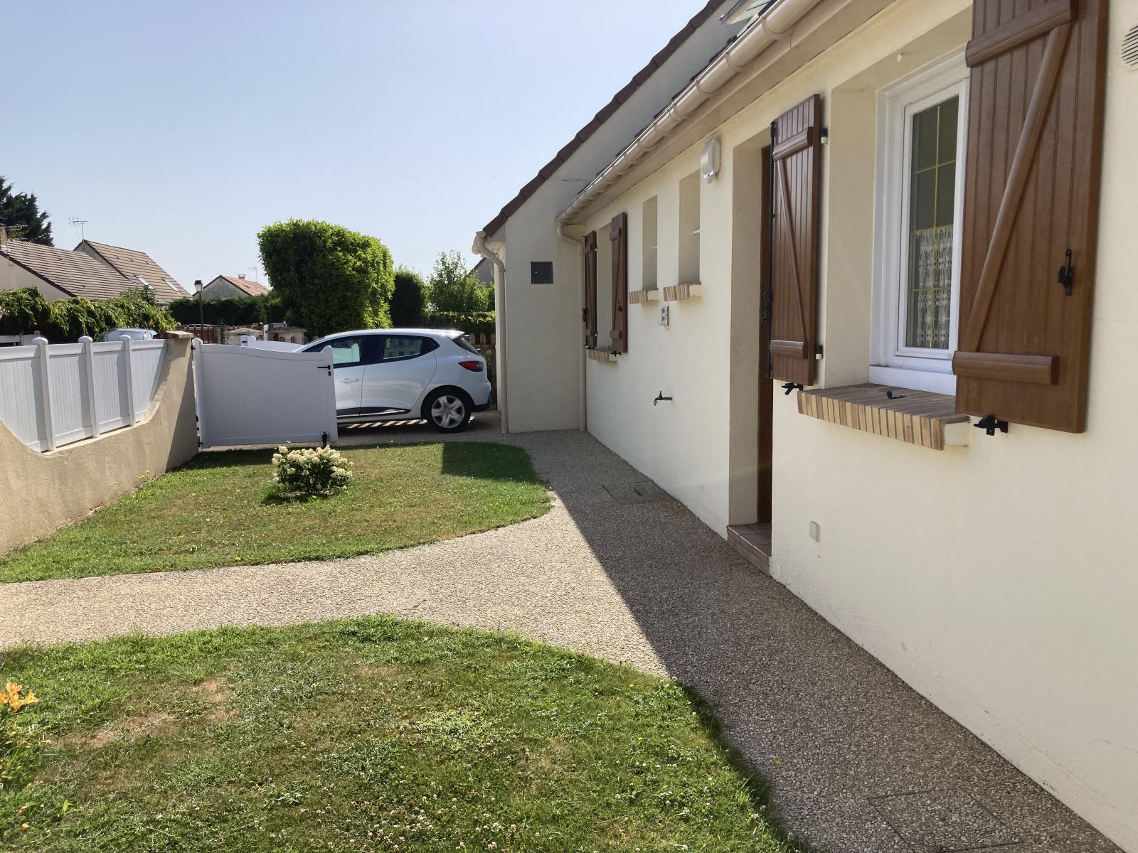 Image_16, Maison, Mondreville, ref :627