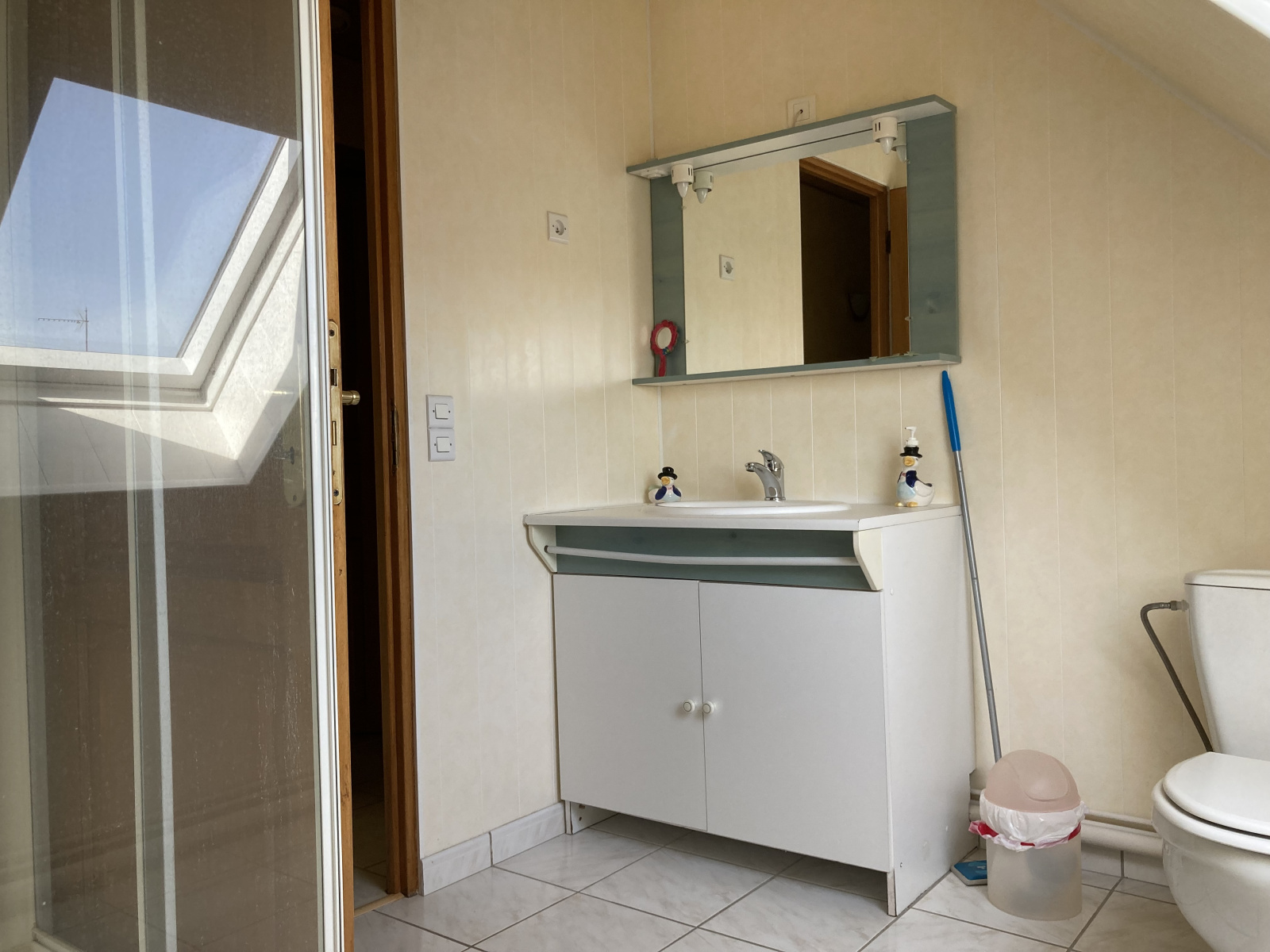 Image_15, Maison, Mondreville, ref :627