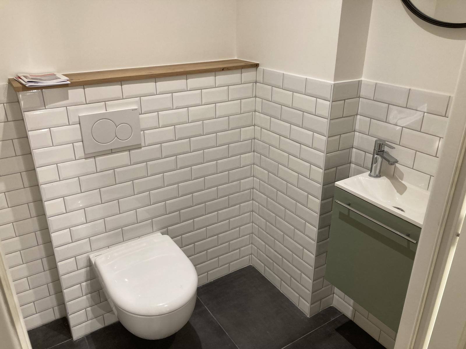 Image_6, Local d'activité, Mantes-la-Jolie, ref :658.