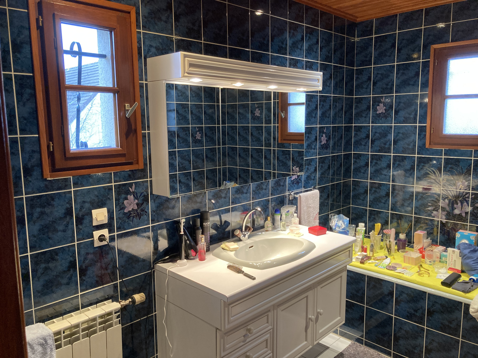 Image_5, Maison, Gommecourt, ref :584