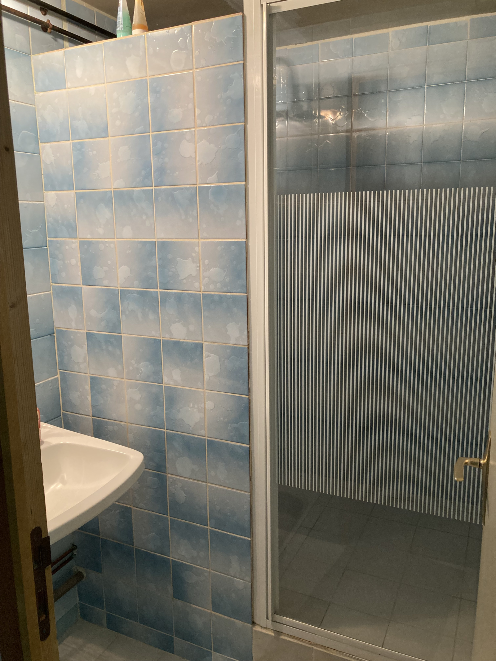 Image_15, Maison, Gommecourt, ref :584