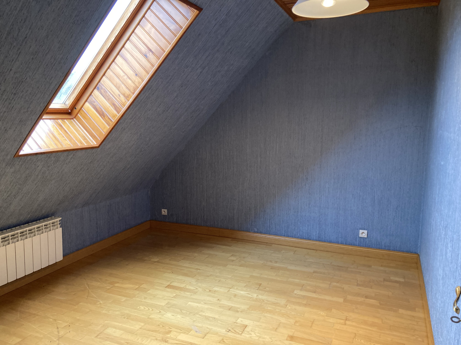 Image_9, Maison, Gommecourt, ref :584