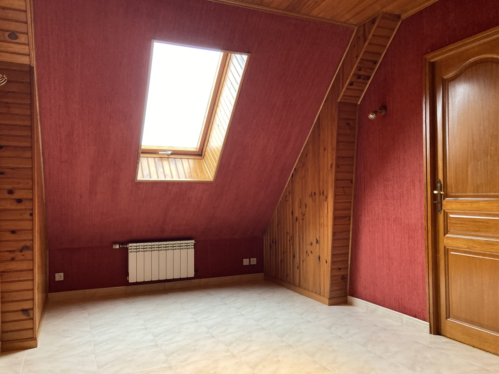 Image_8, Maison, Gommecourt, ref :584