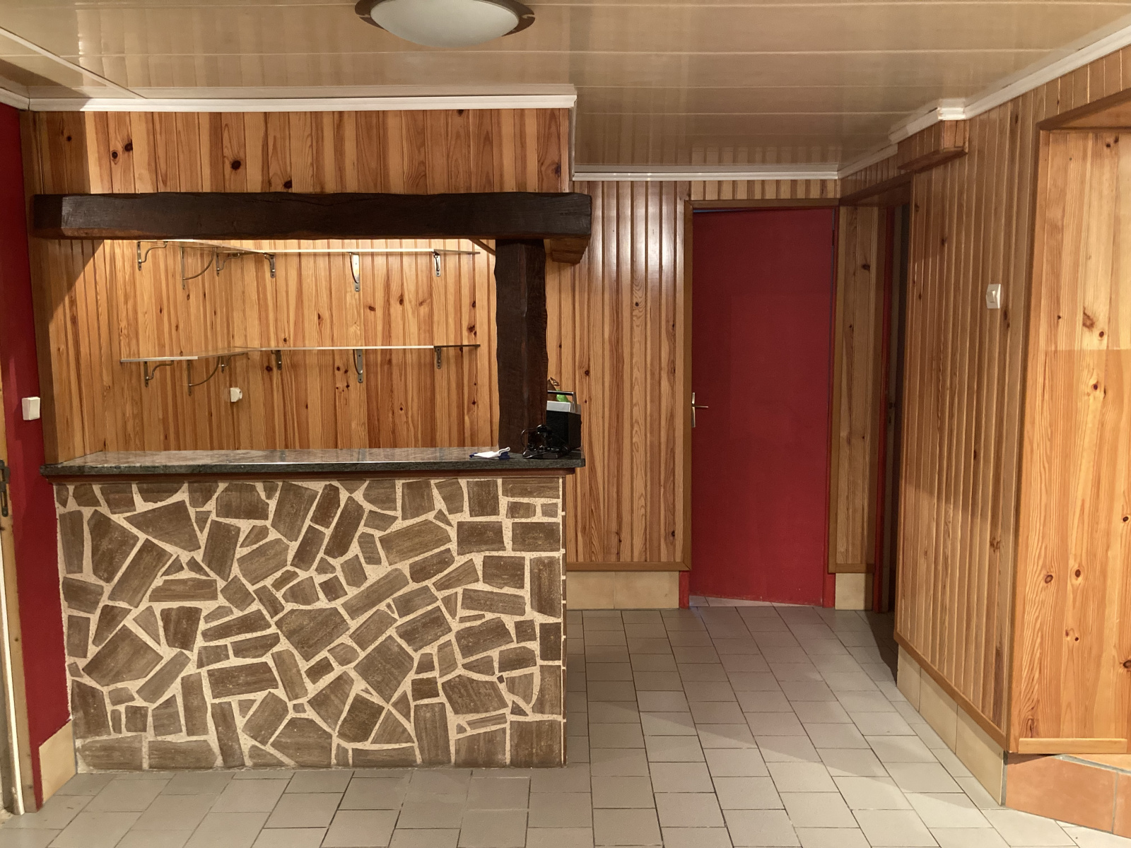 Image_18, Maison, Gommecourt, ref :584