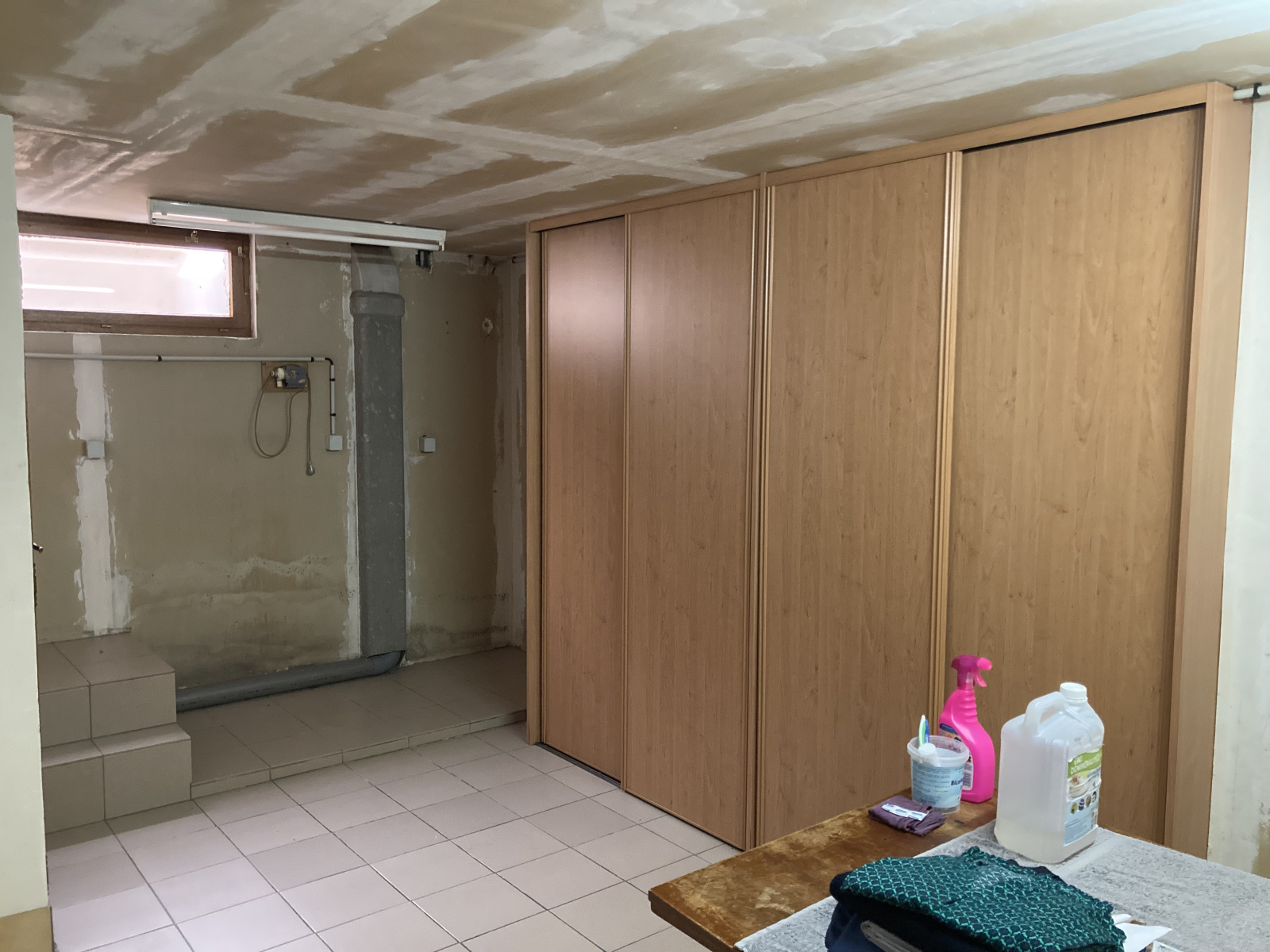 Image_14, Maison, Gommecourt, ref :584