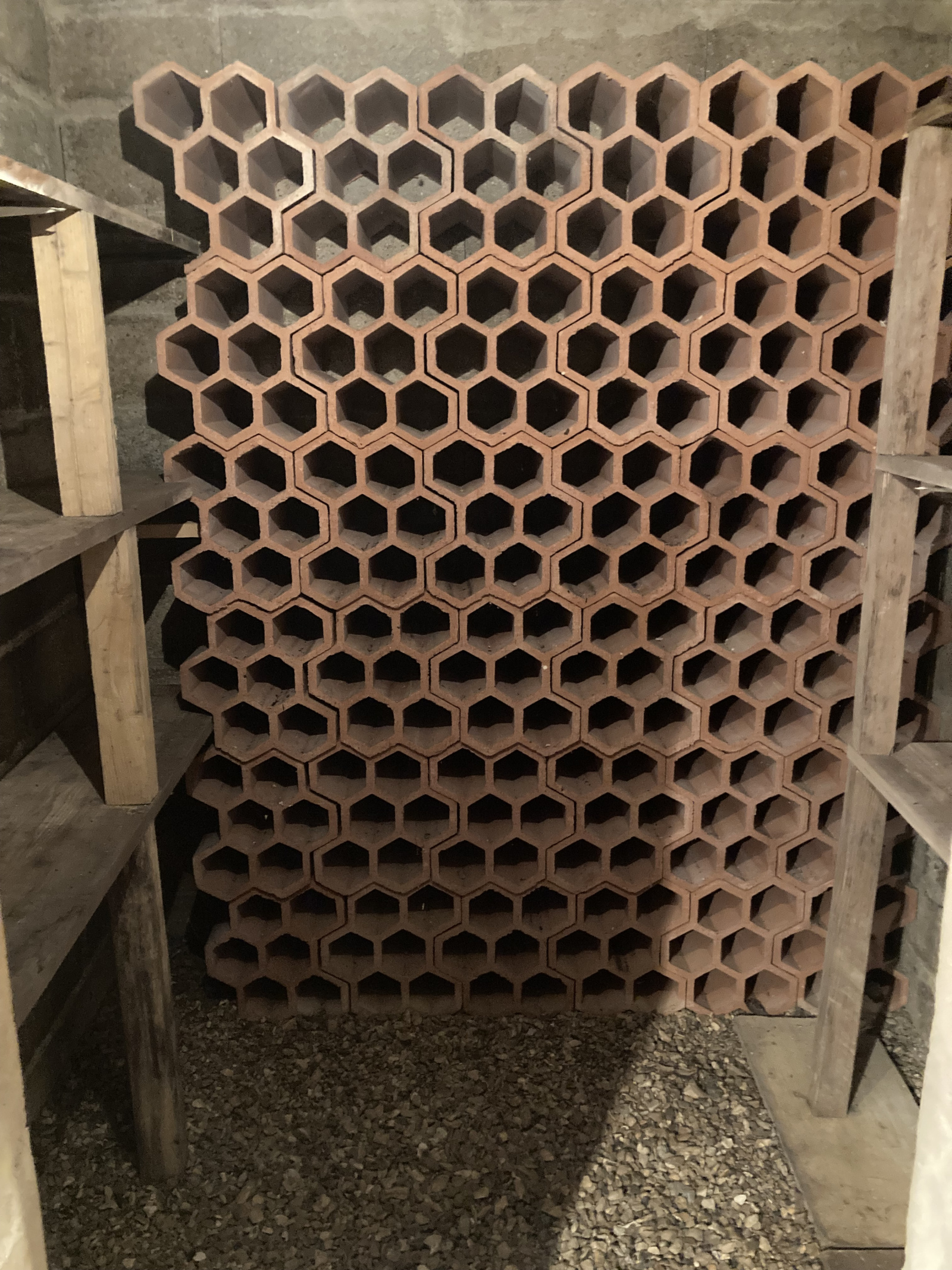 Image_17, Maison, Gommecourt, ref :584