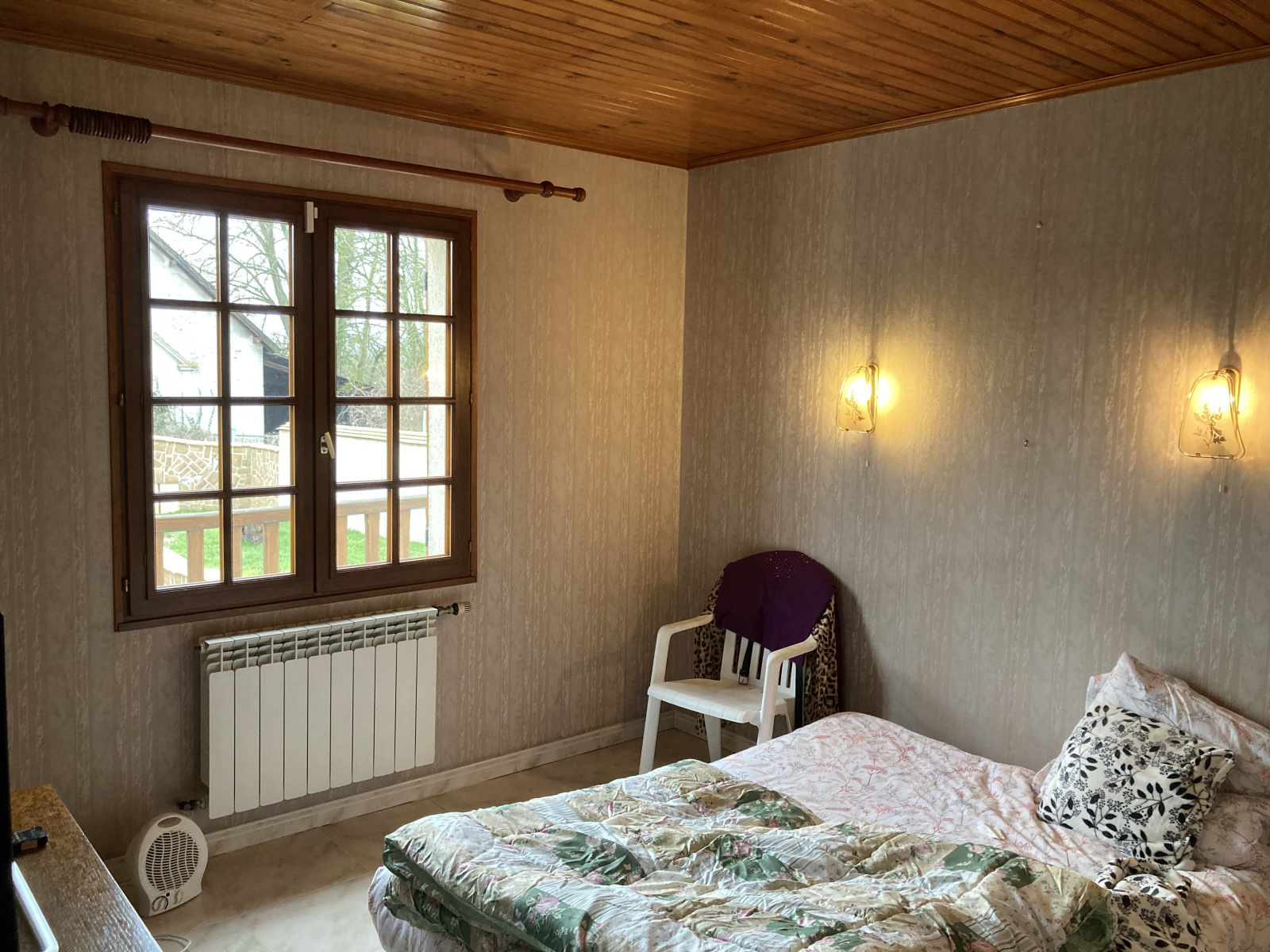 Image_6, Maison, Gommecourt, ref :584