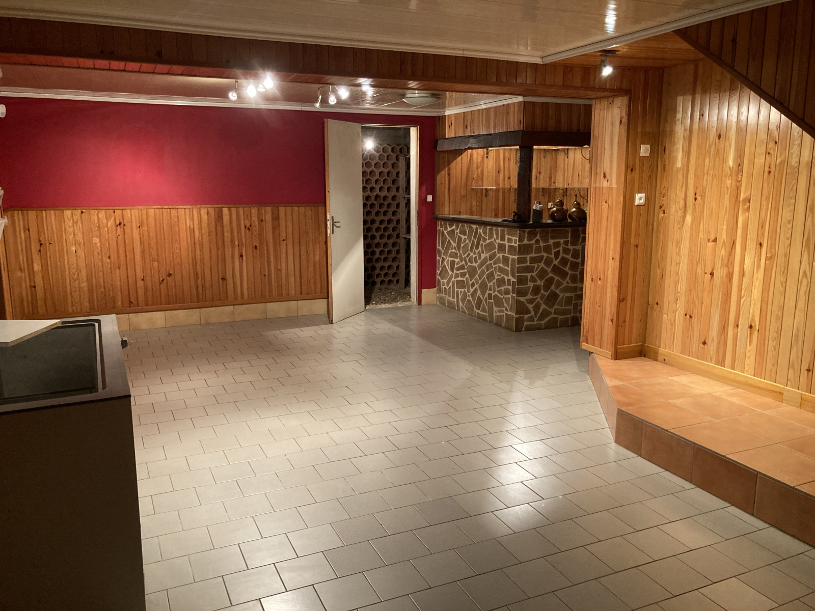 Image_19, Maison, Gommecourt, ref :584