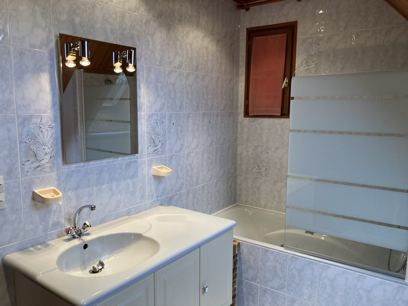 Image_10, Maison, Gommecourt, ref :584