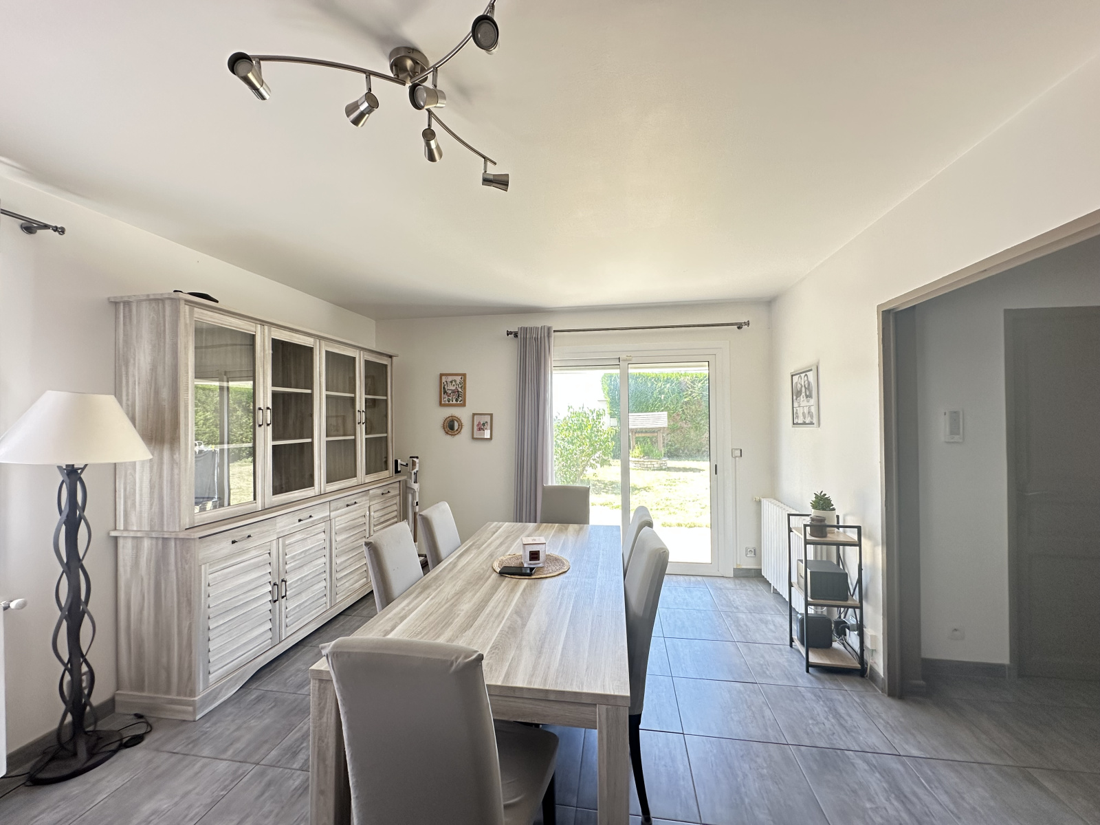 Image_5, Maison, Longnes, ref :621