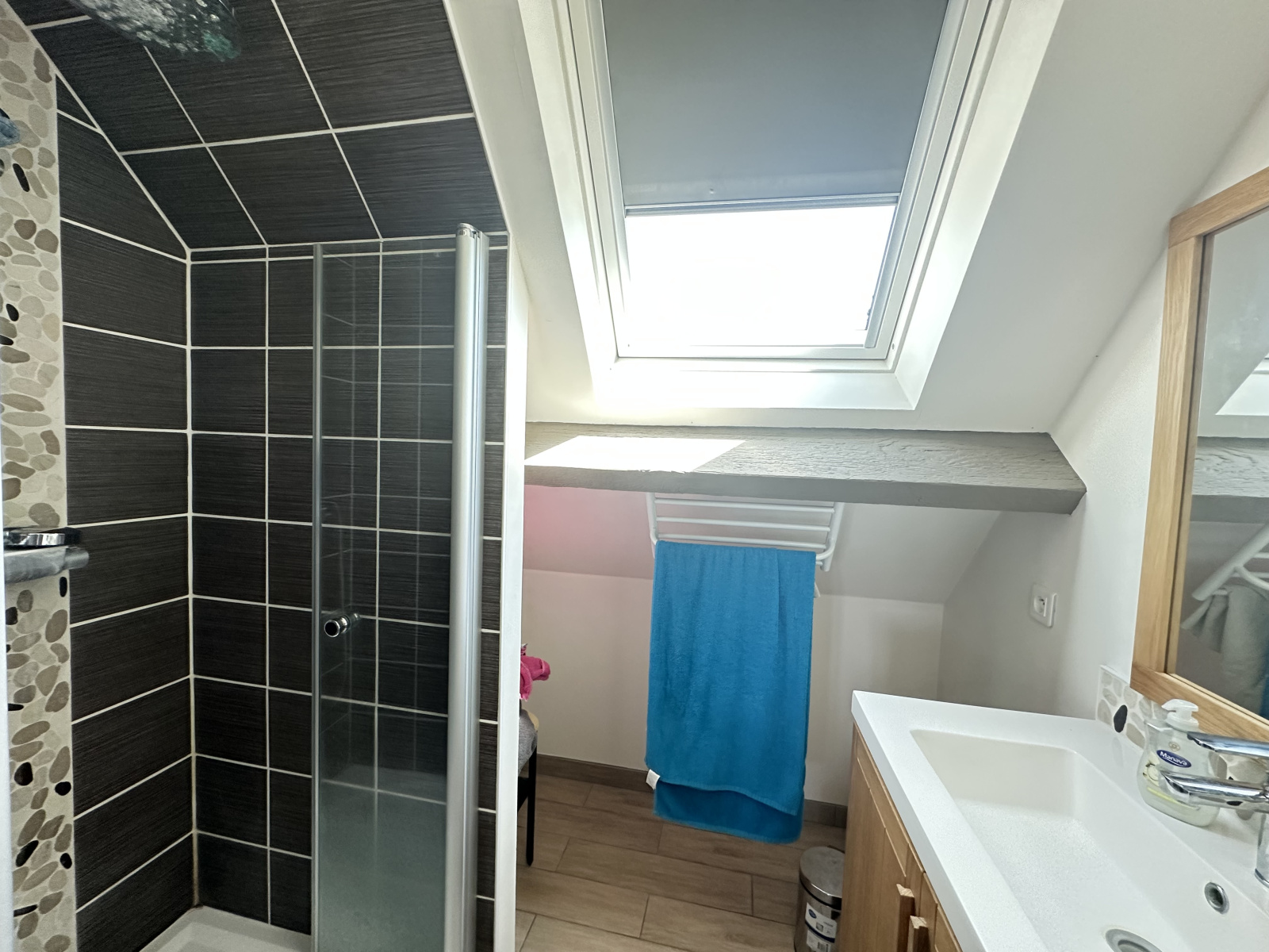 Image_11, Maison, Longnes, ref :621