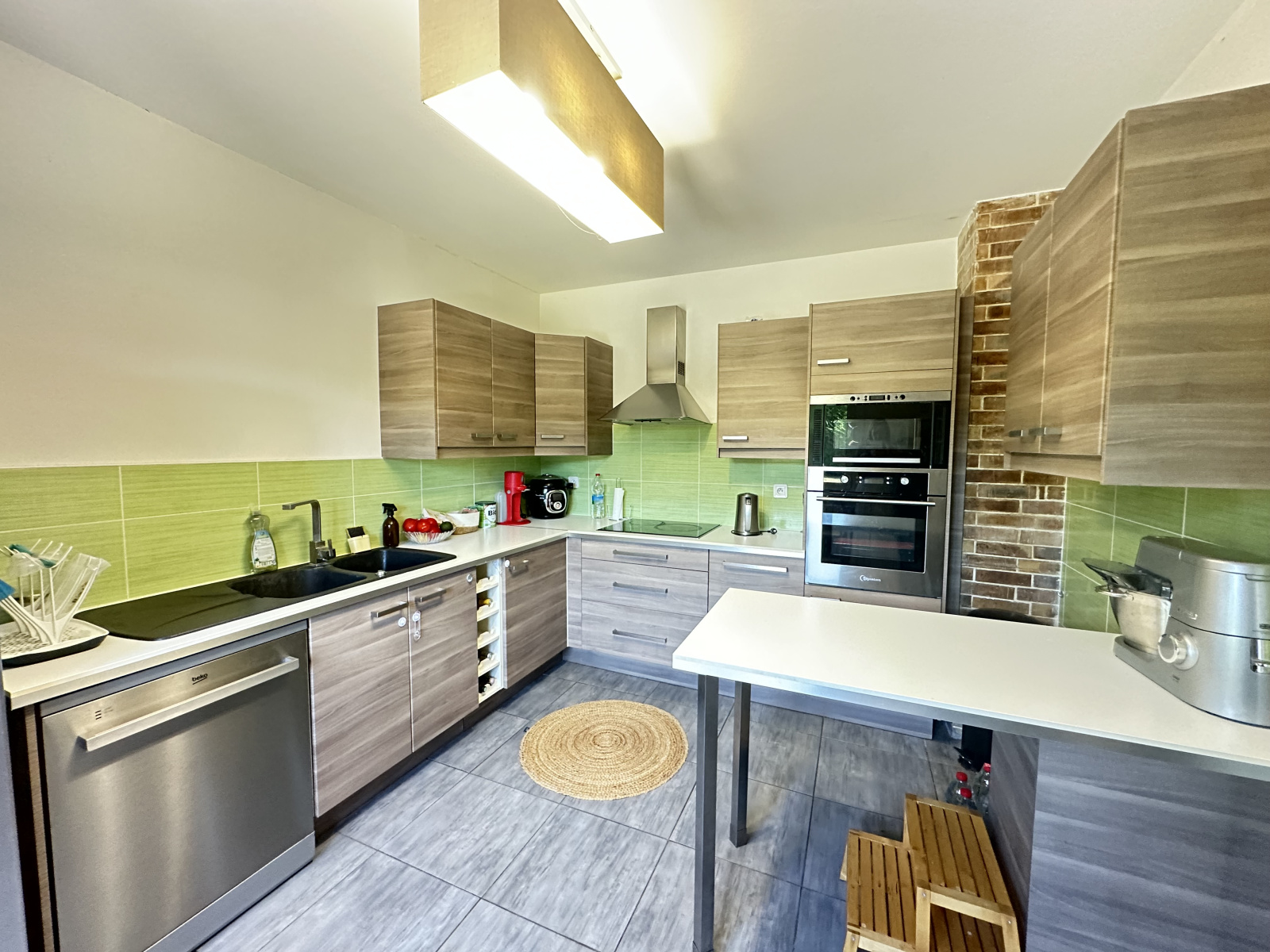 Image_3, Maison, Longnes, ref :621