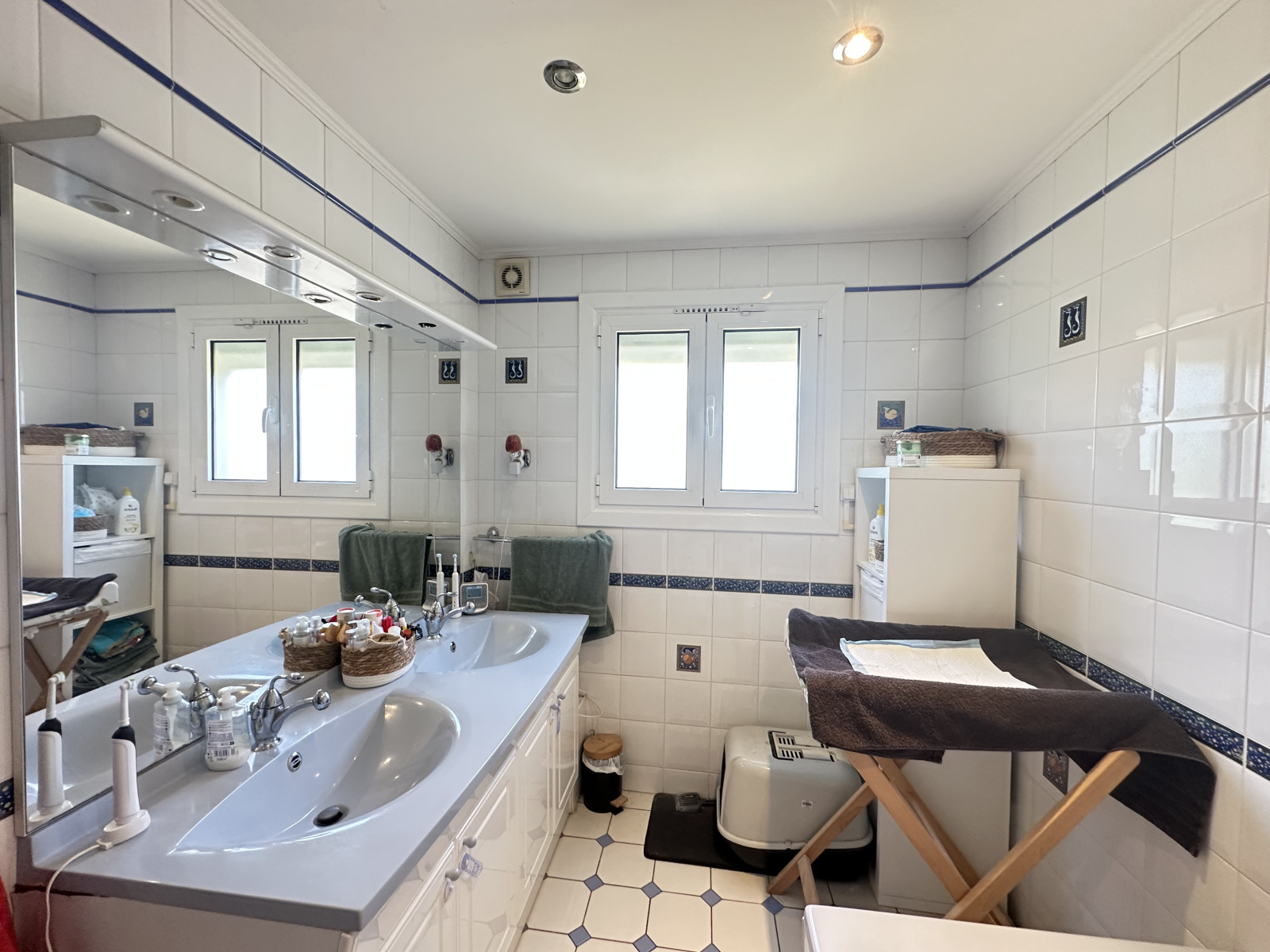 Image_7, Maison, Longnes, ref :621