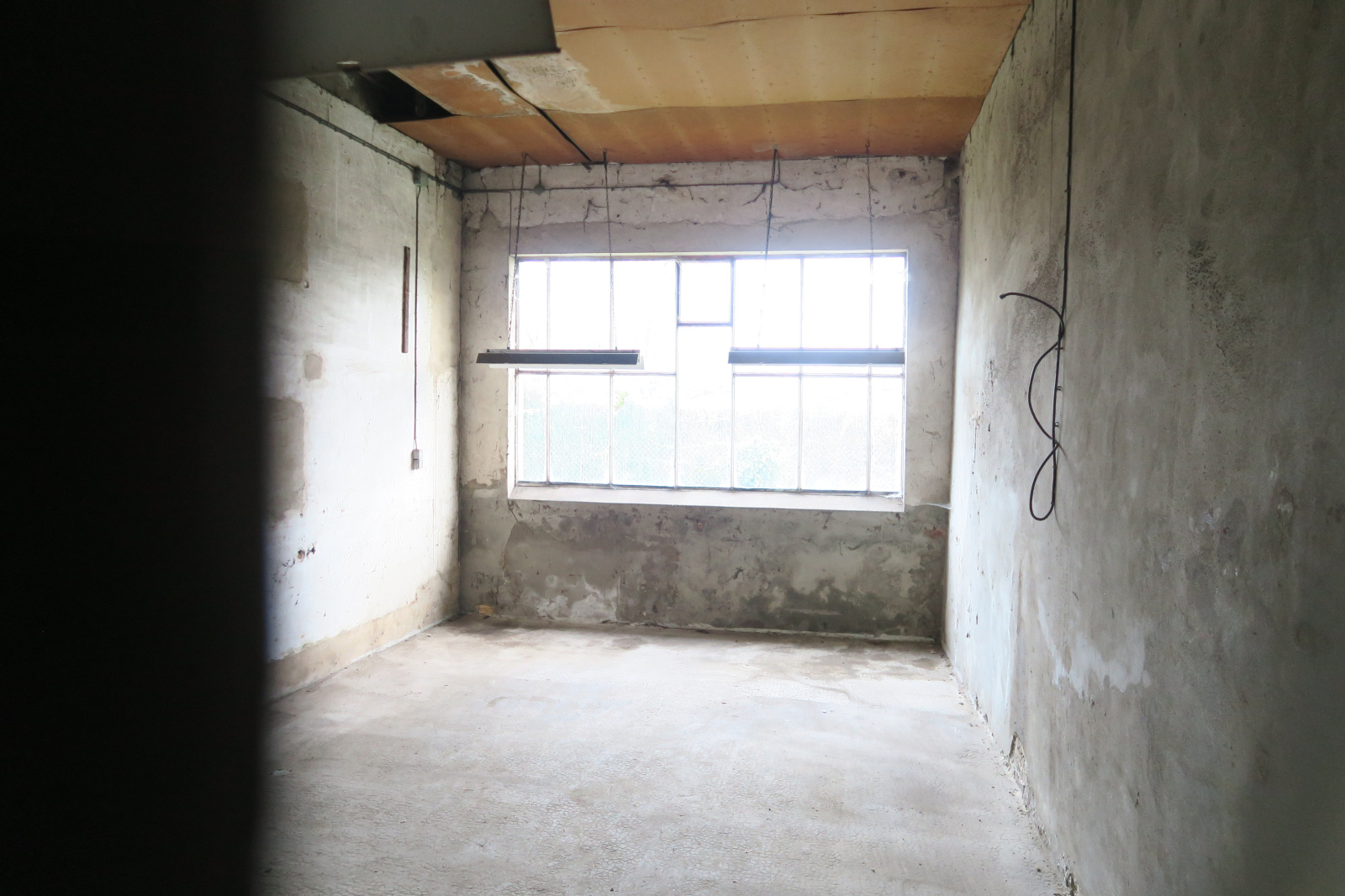 Image_11, Maison, La Couture-Boussey, ref :676