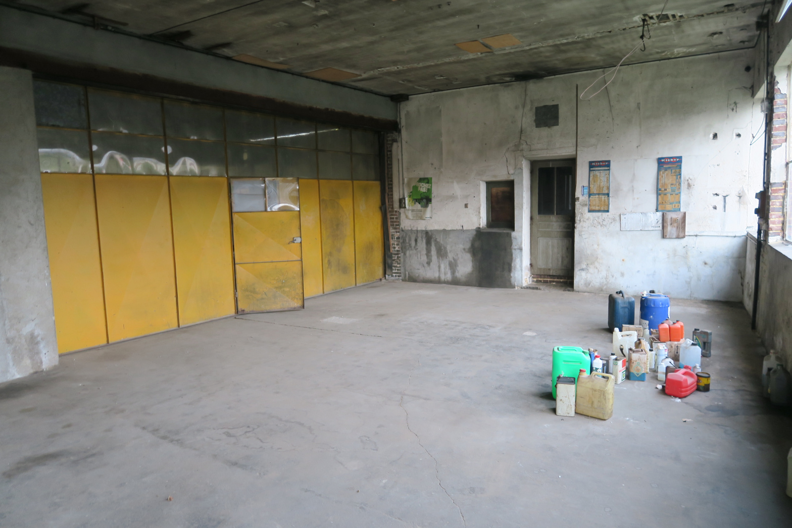 Image_7, Maison, La Couture-Boussey, ref :676