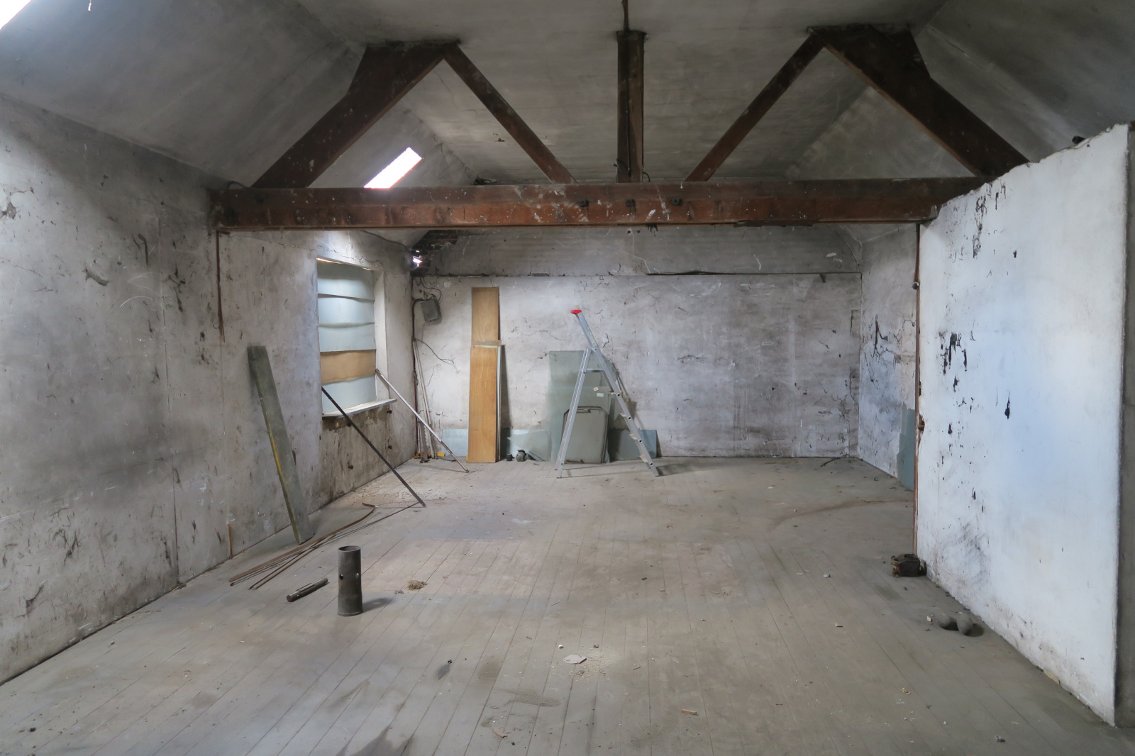 Image_12, Maison, La Couture-Boussey, ref :676