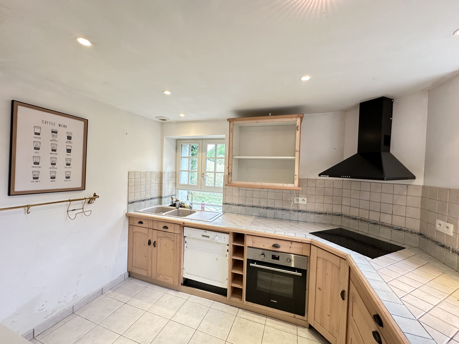 Image_5, Maison, Bréval, ref :645