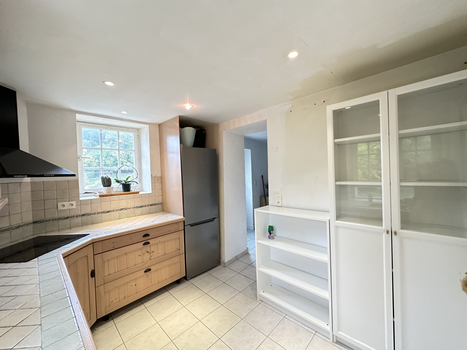 Image_6, Maison, Bréval, ref :645