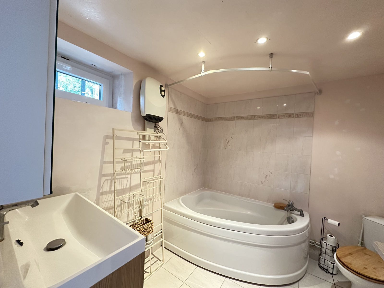 Image_7, Maison, Bréval, ref :645